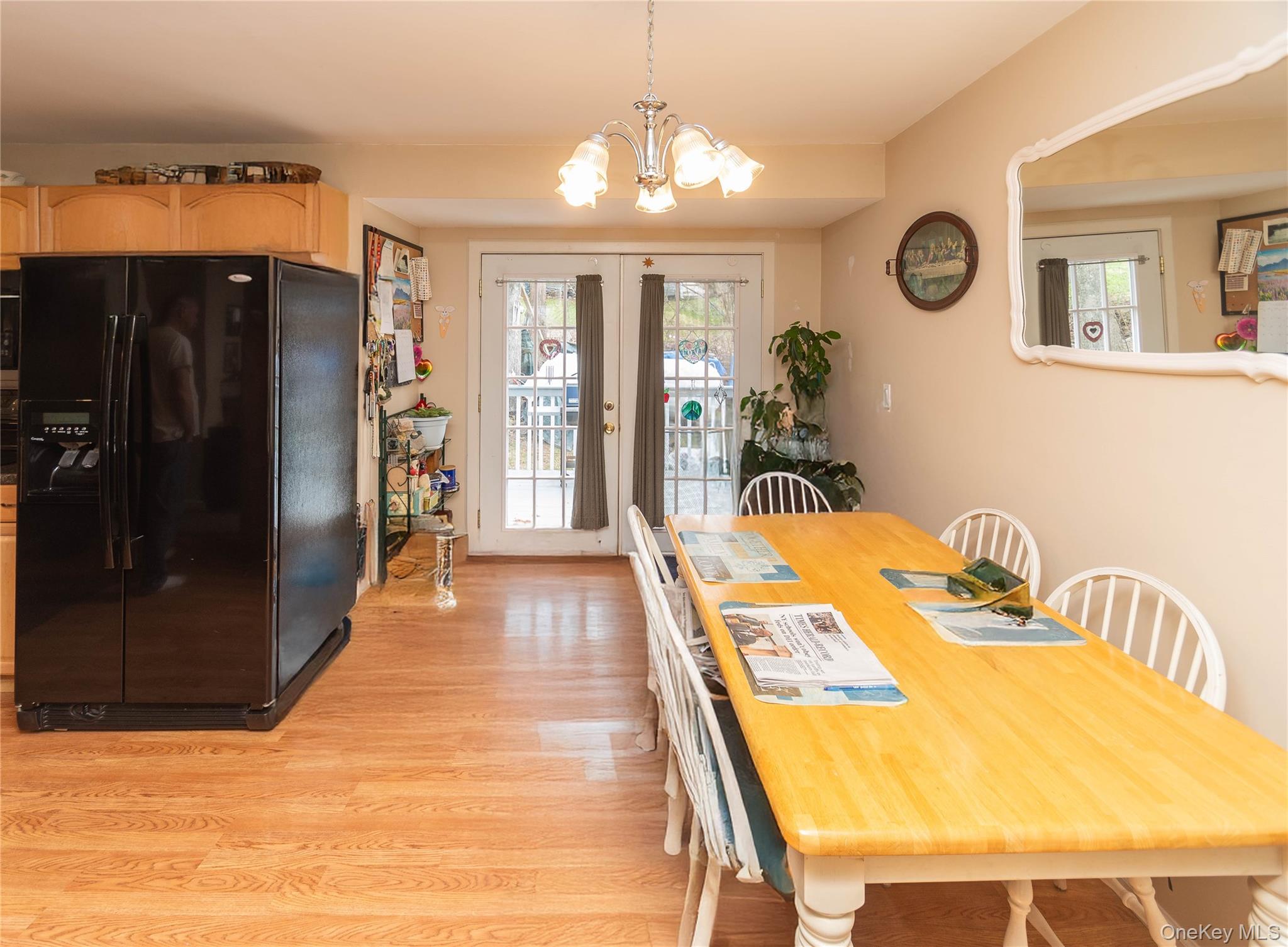 22 Woodycrest Trail, Monroe, NY 10950