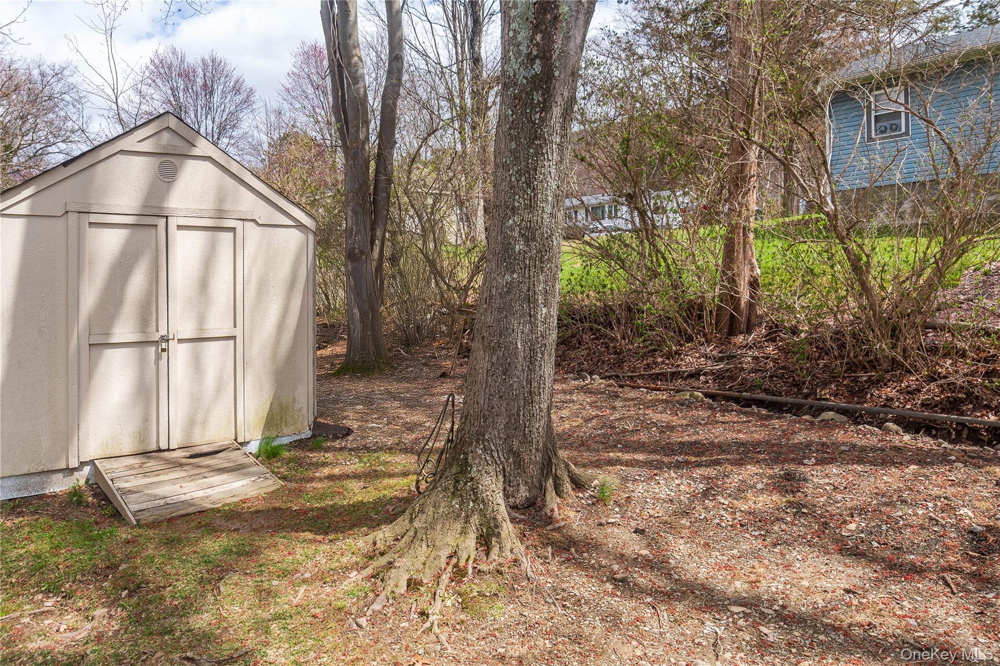 22 Woodycrest Trail, Monroe, NY 10950