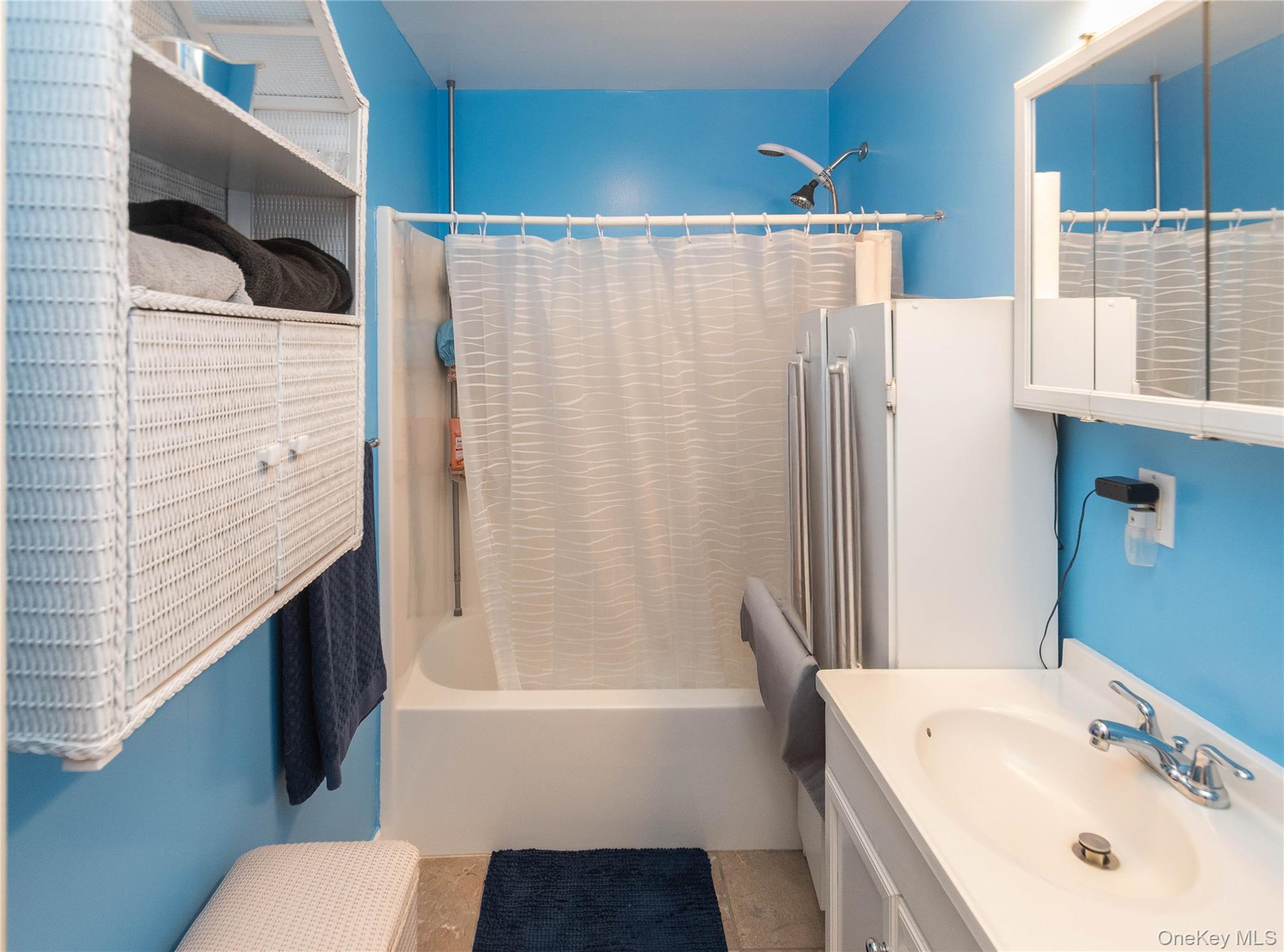 22 Woodycrest Trail, Monroe, NY 10950