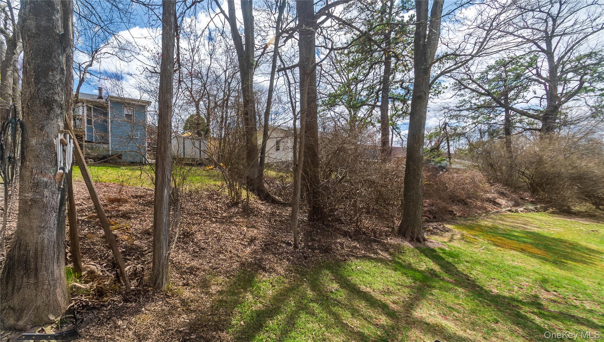 22 Woodycrest Trail, Monroe, NY 10950