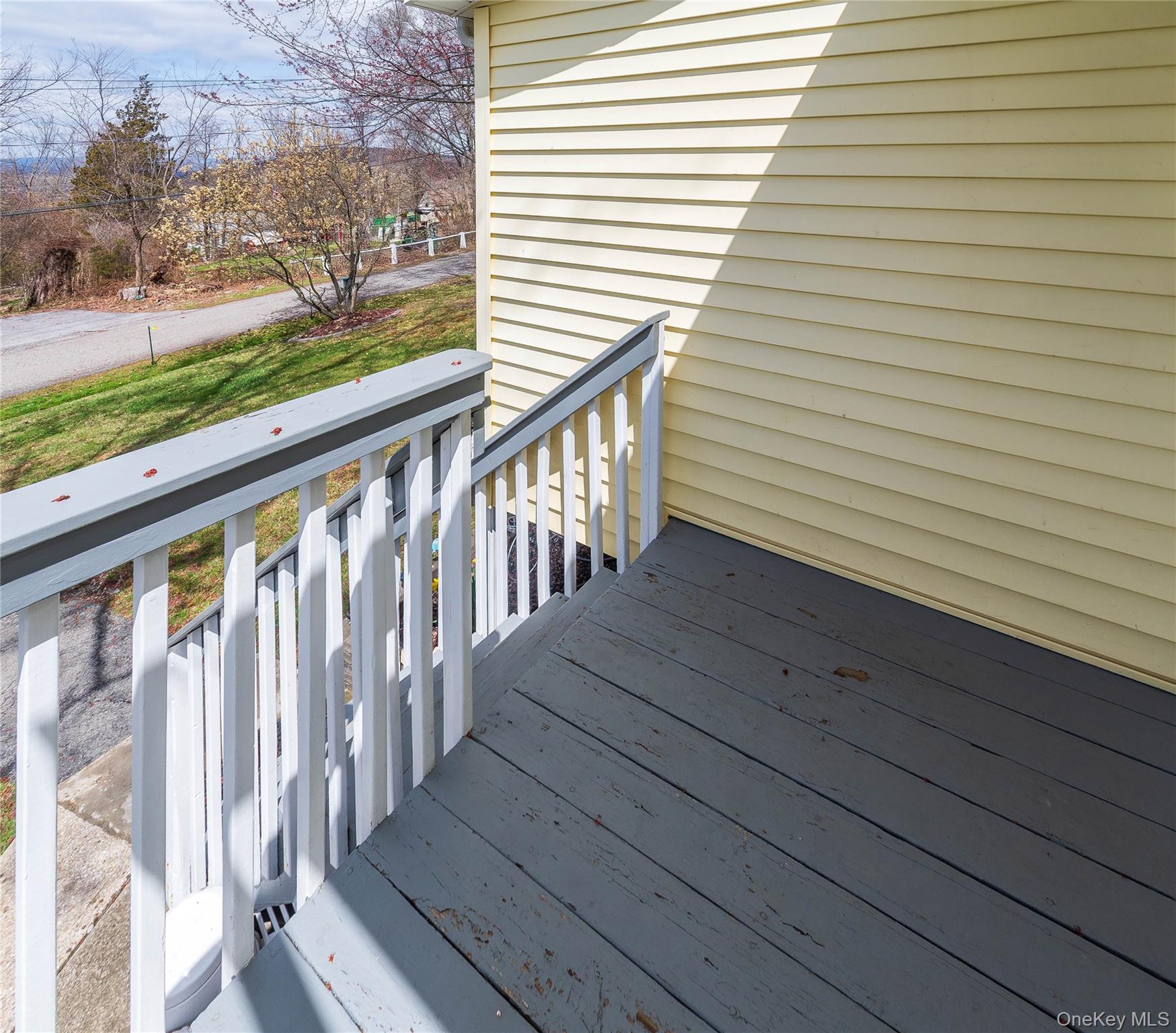 22 Woodycrest Trail, Monroe, NY 10950