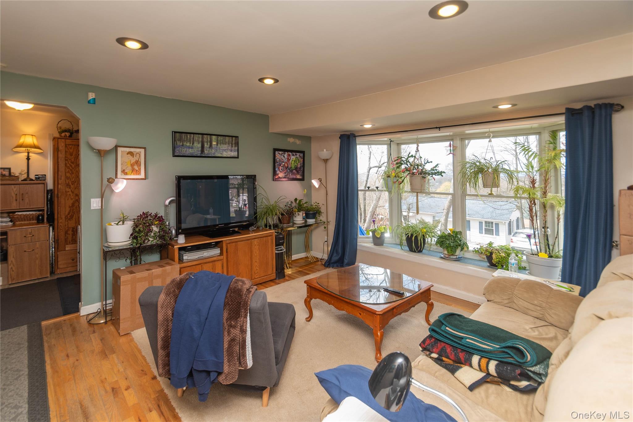 22 Woodycrest Trail, Monroe, NY 10950