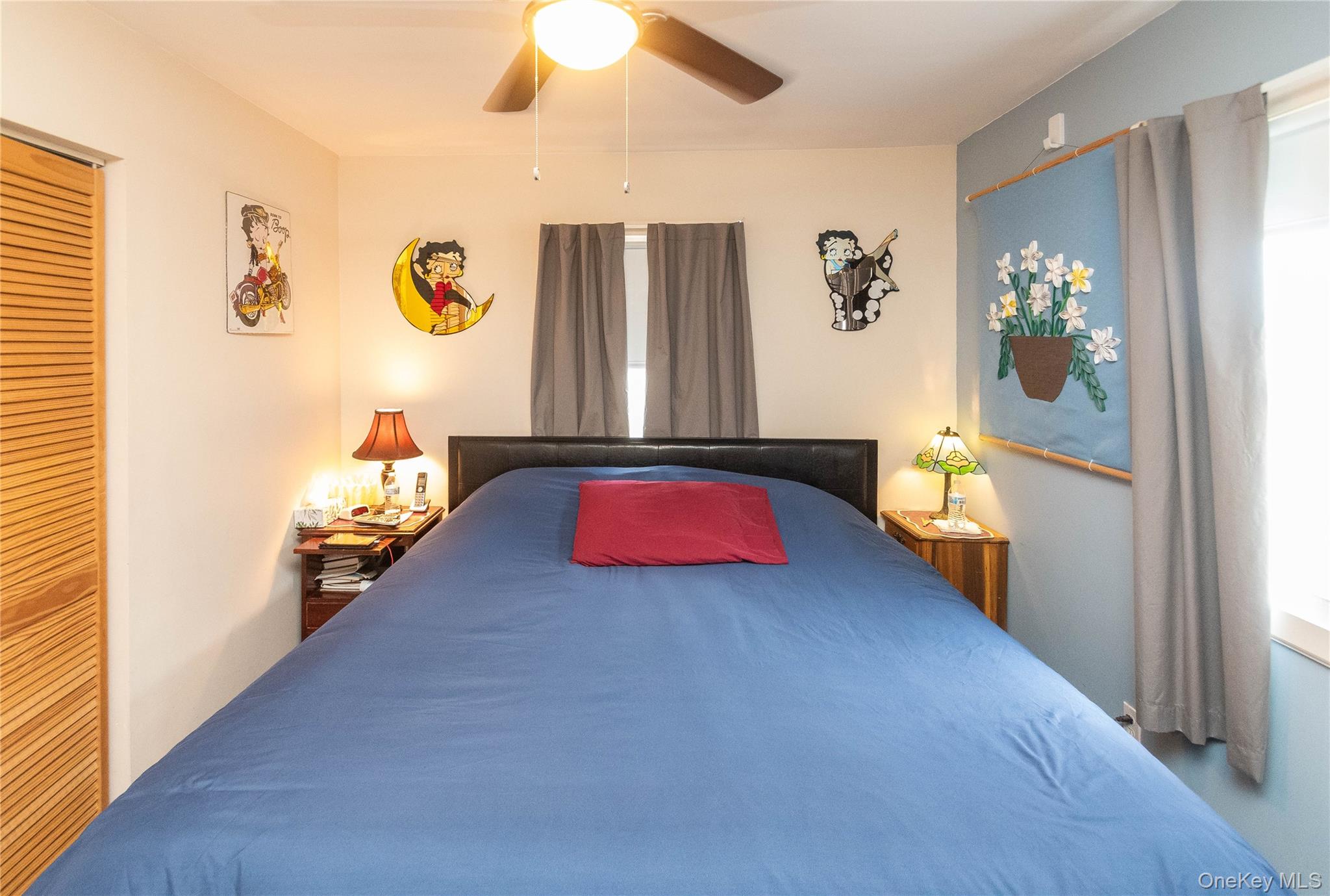 22 Woodycrest Trail, Monroe, NY 10950