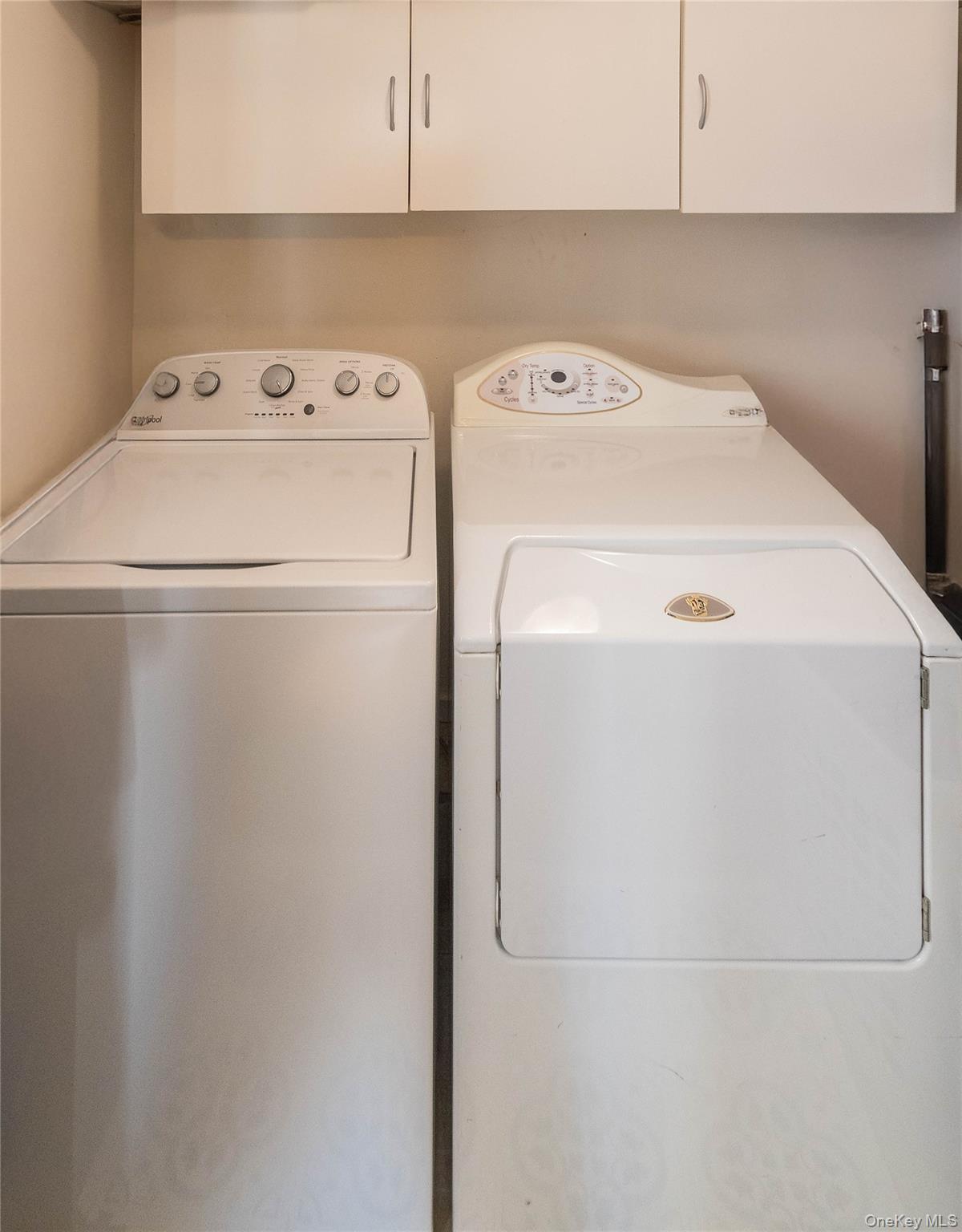 22 Woodycrest Trail, Monroe, NY 10950