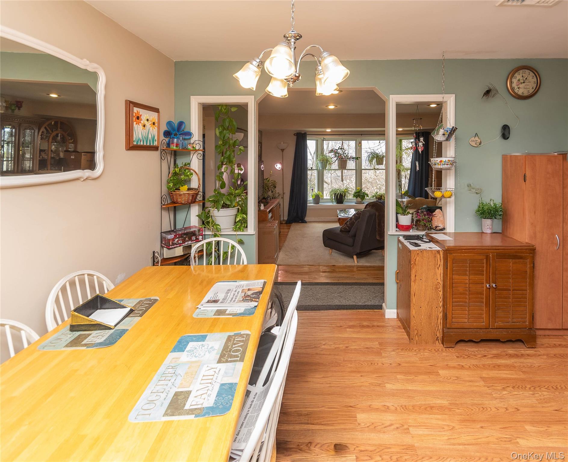 22 Woodycrest Trail, Monroe, NY 10950