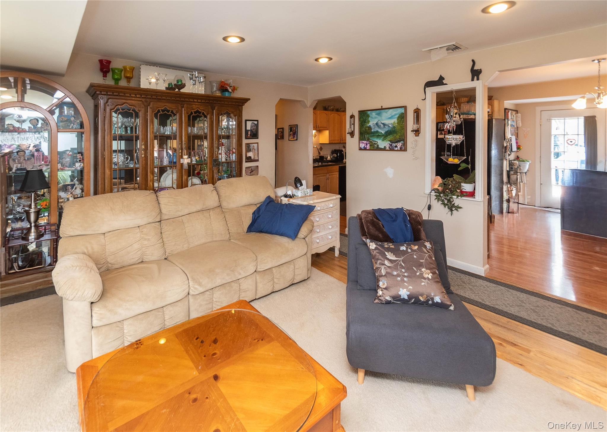 22 Woodycrest Trail, Monroe, NY 10950