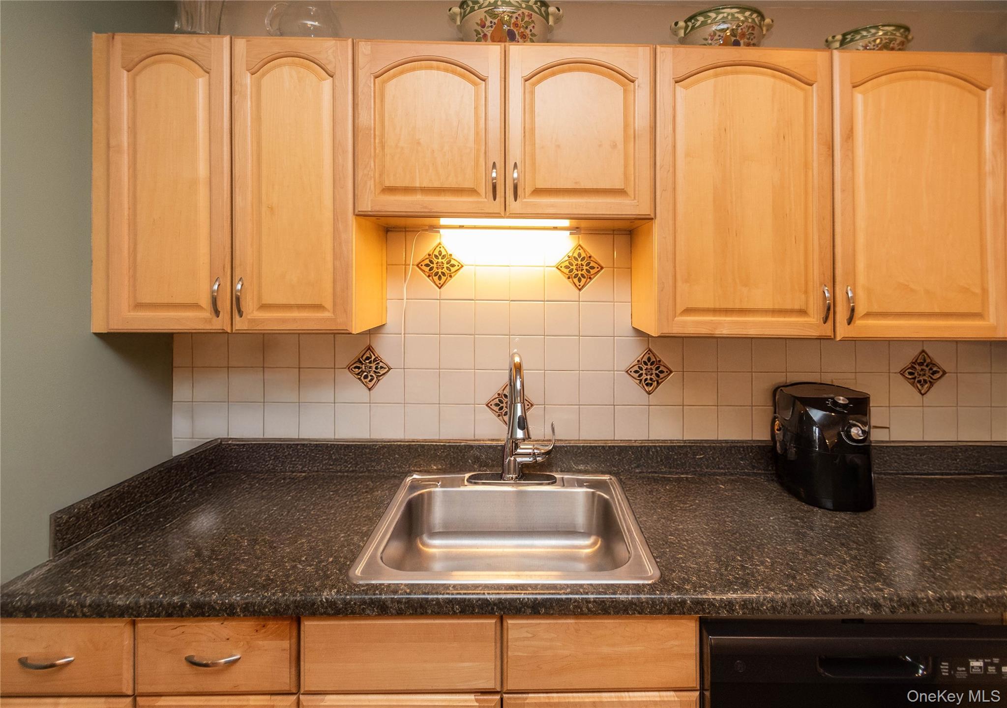 22 Woodycrest Trail, Monroe, NY 10950