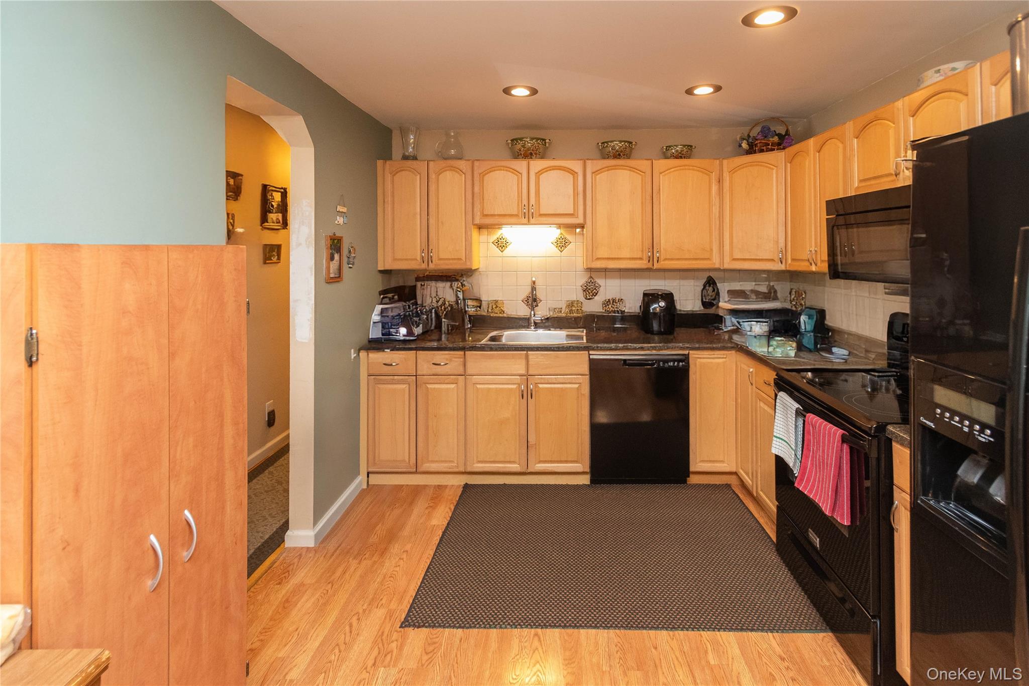 22 Woodycrest Trail, Monroe, NY 10950