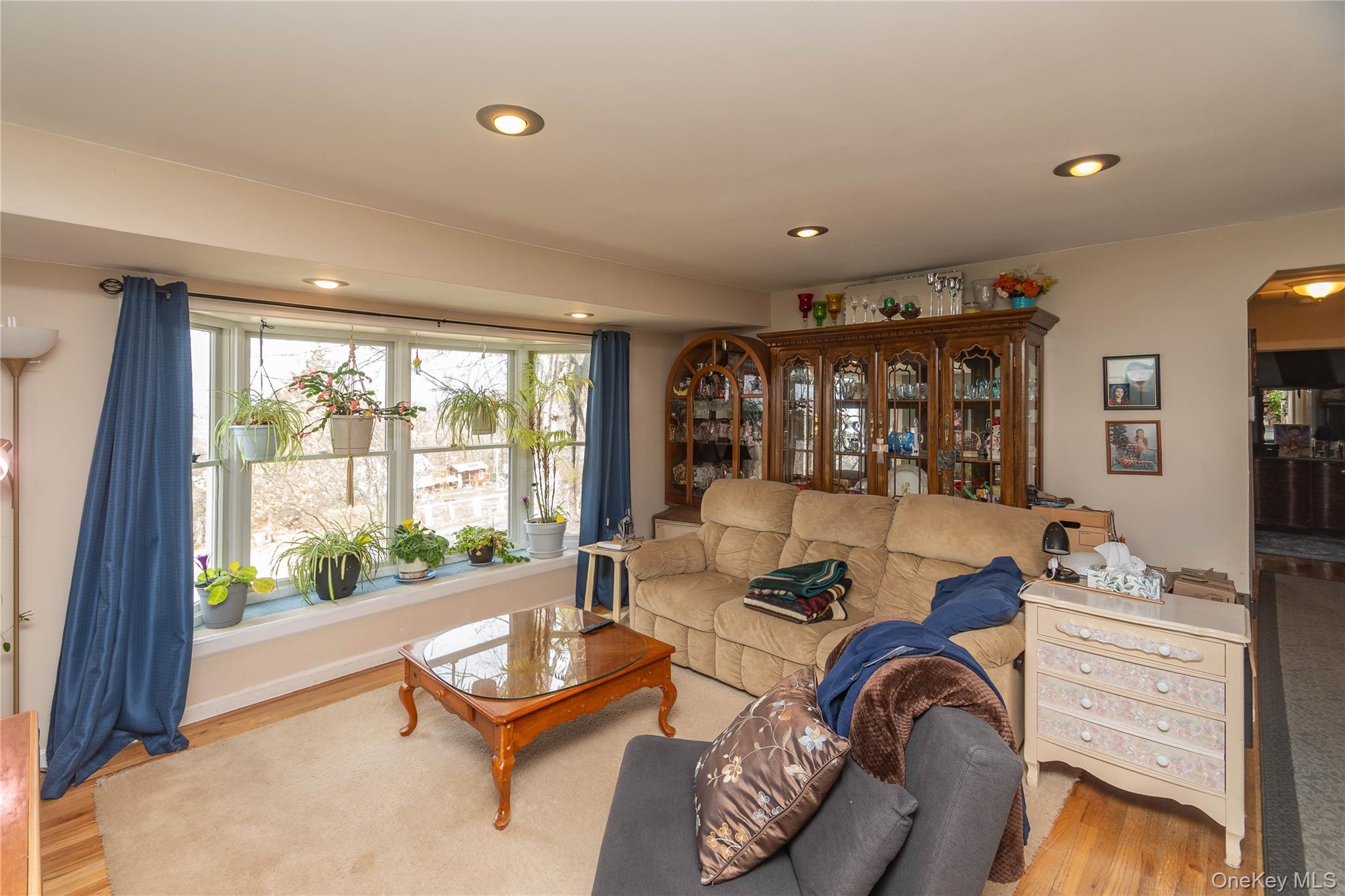 22 Woodycrest Trail, Monroe, NY 10950