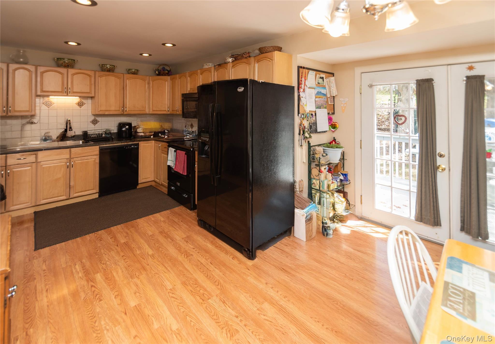 22 Woodycrest Trail, Monroe, NY 10950