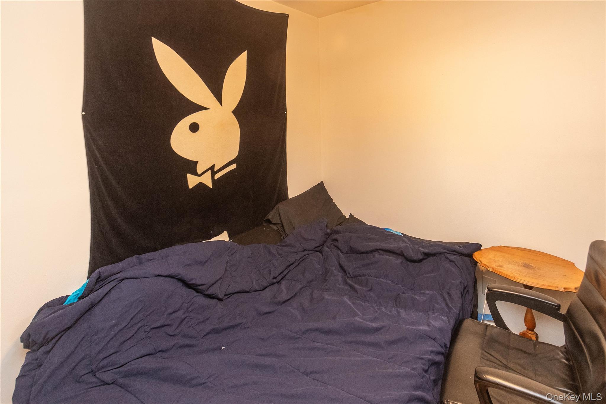 22 Woodycrest Trail, Monroe, NY 10950