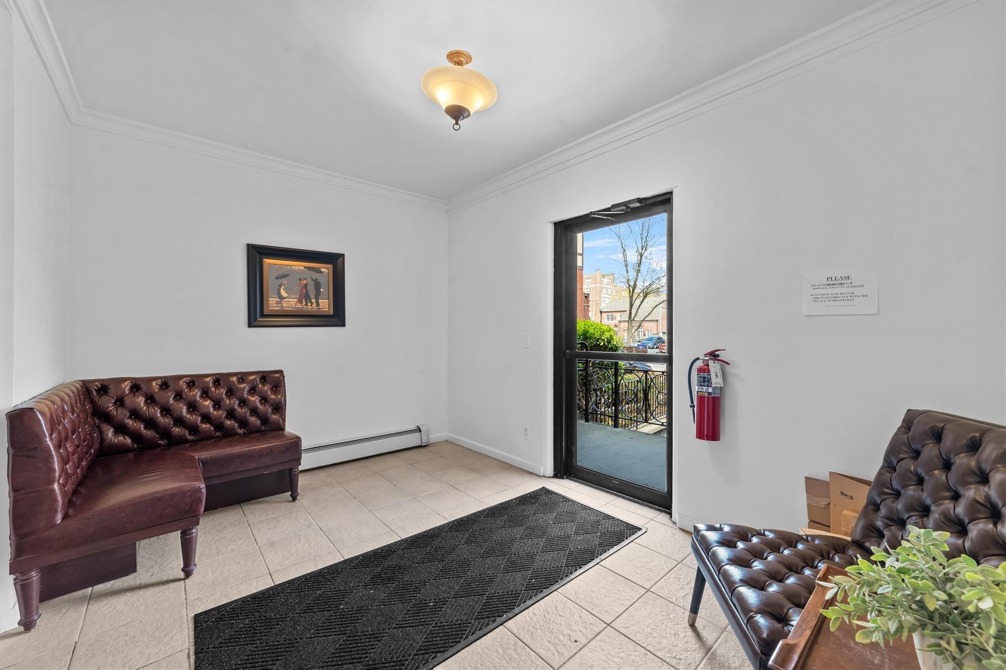 130 Pondfield Road # Suites 1 & 3, Bronxville, NY 10708