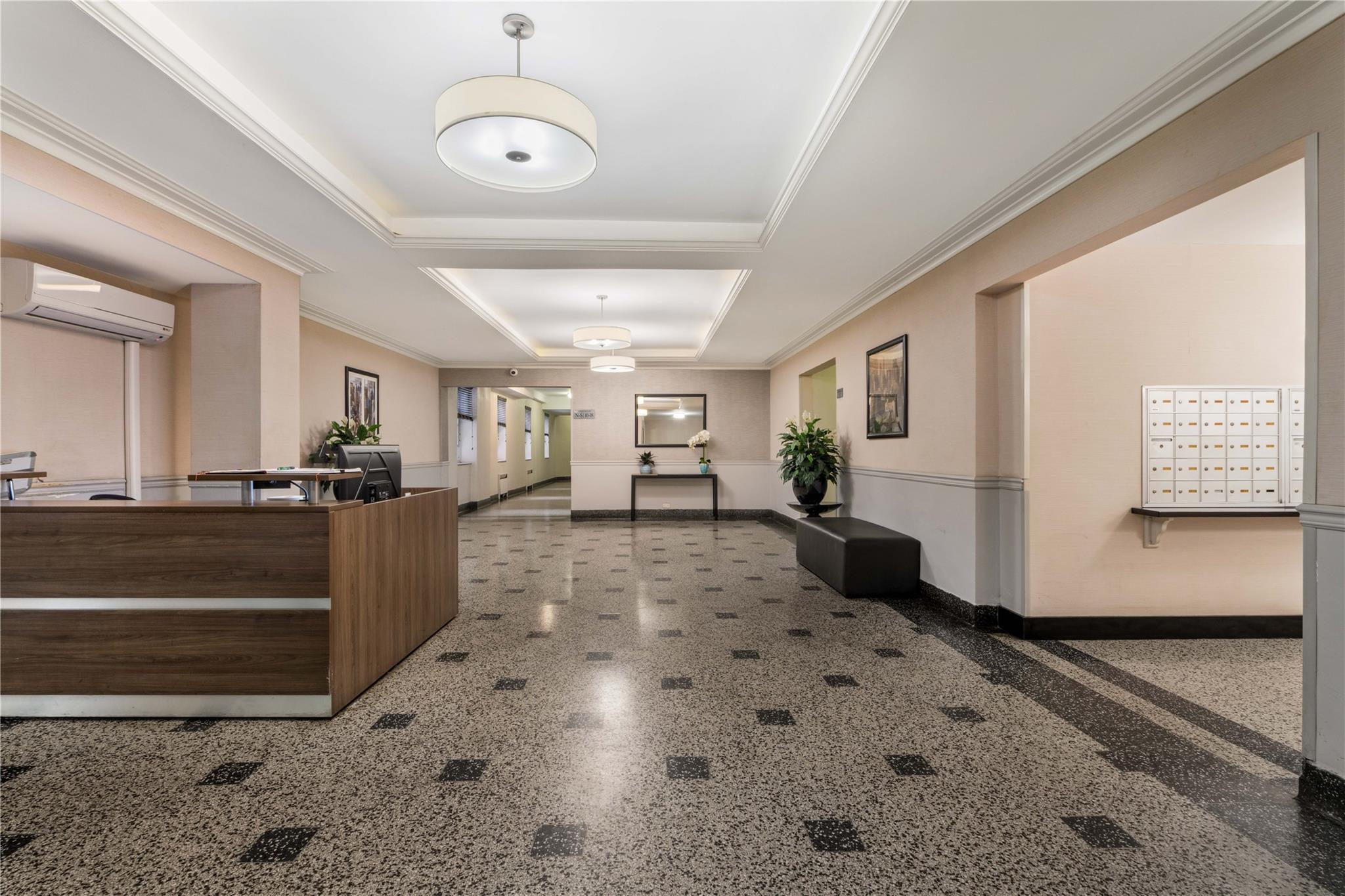 72-81 113th Streets # 3V, Forest Hills, NY 11375