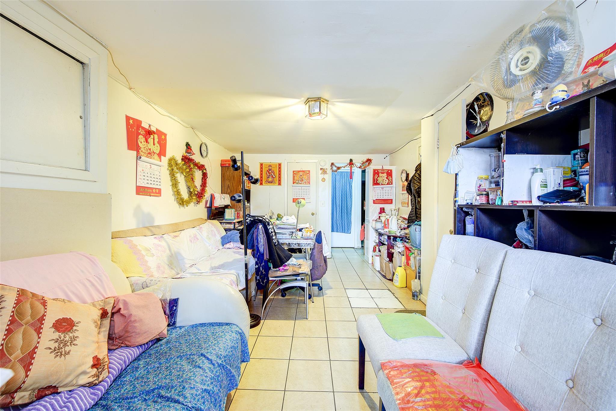 86-08 63rd Drive, Rego Park, NY 11374