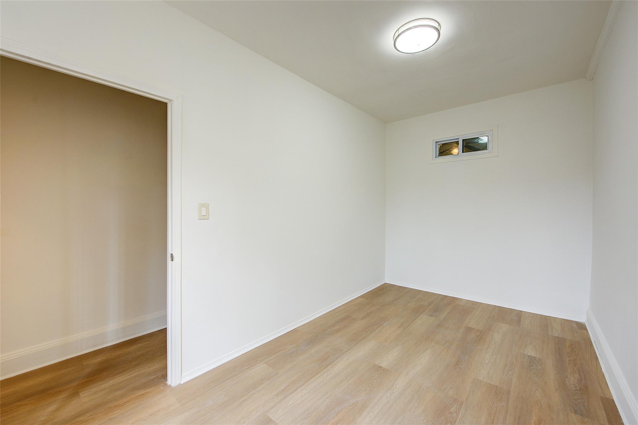 86-08 63rd Drive, Rego Park, NY 11374