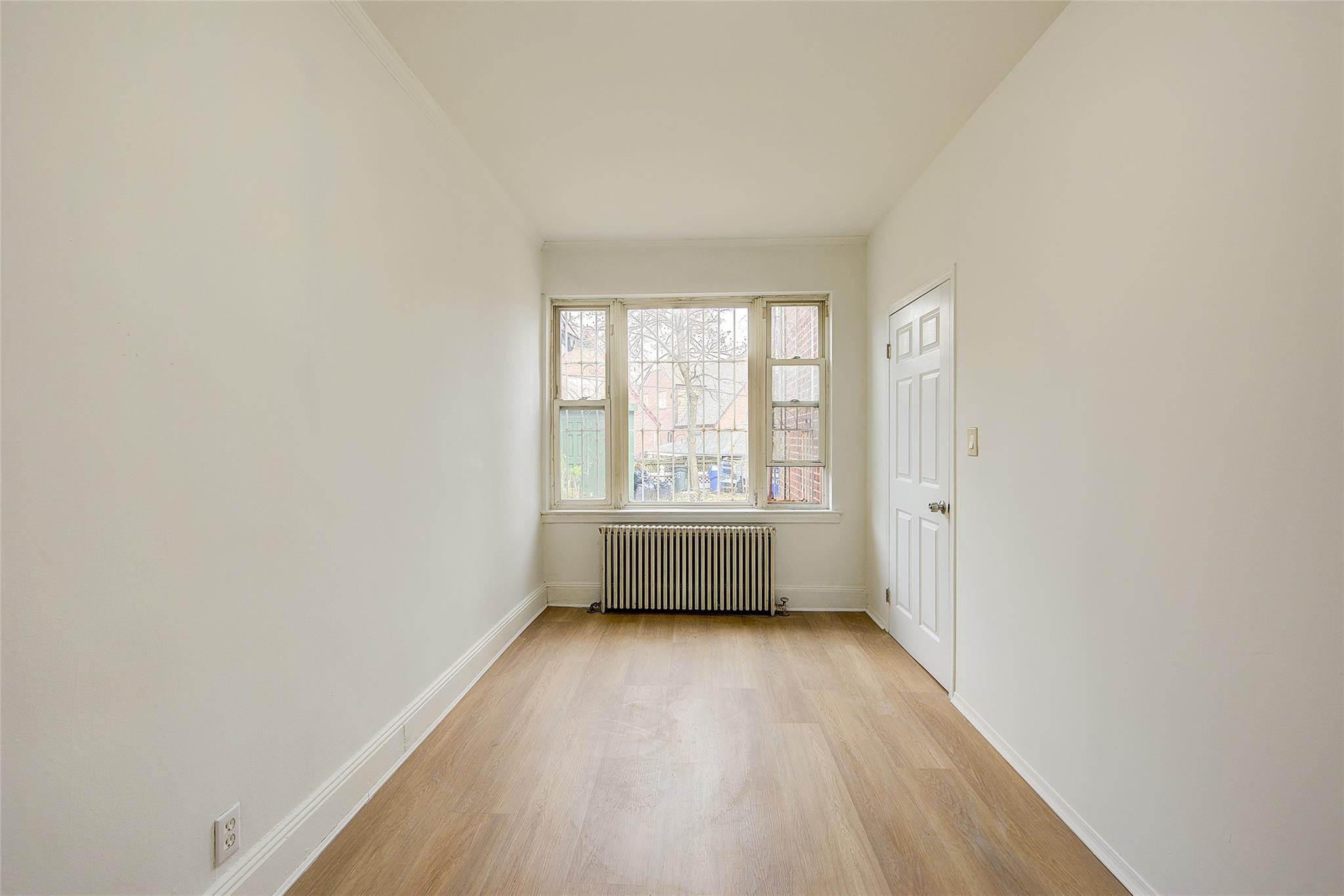 86-08 63rd Drive, Rego Park, NY 11374