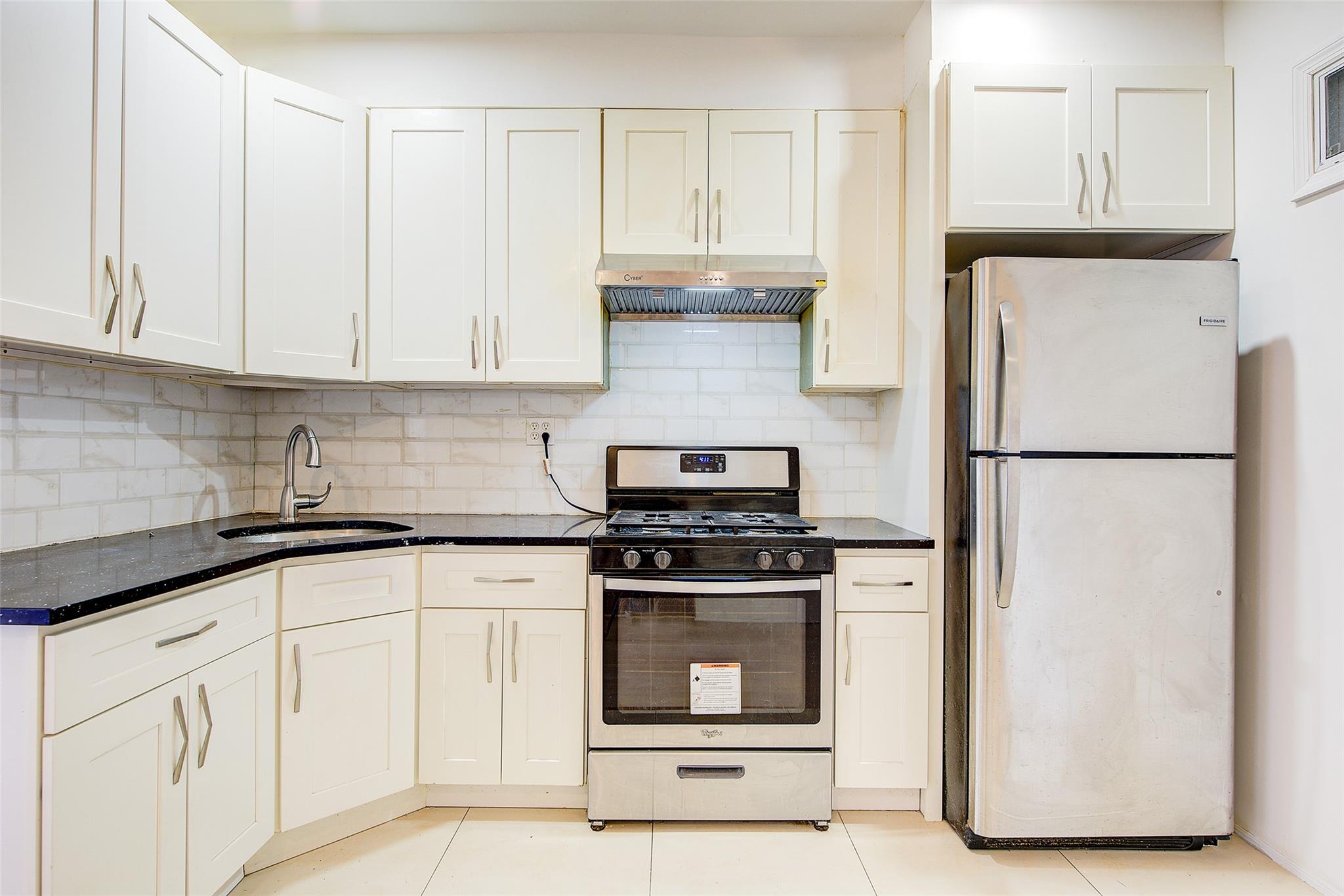 86-08 63rd Drive, Rego Park, NY 11374