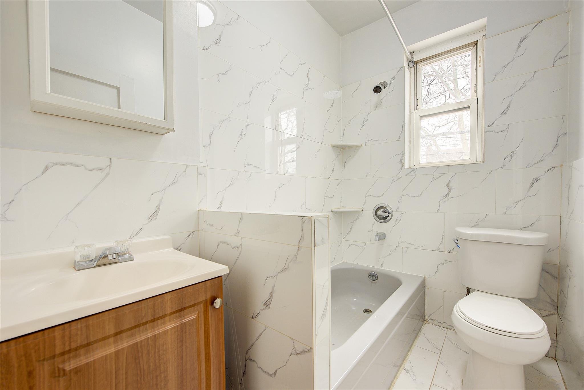 86-08 63rd Drive, Rego Park, NY 11374