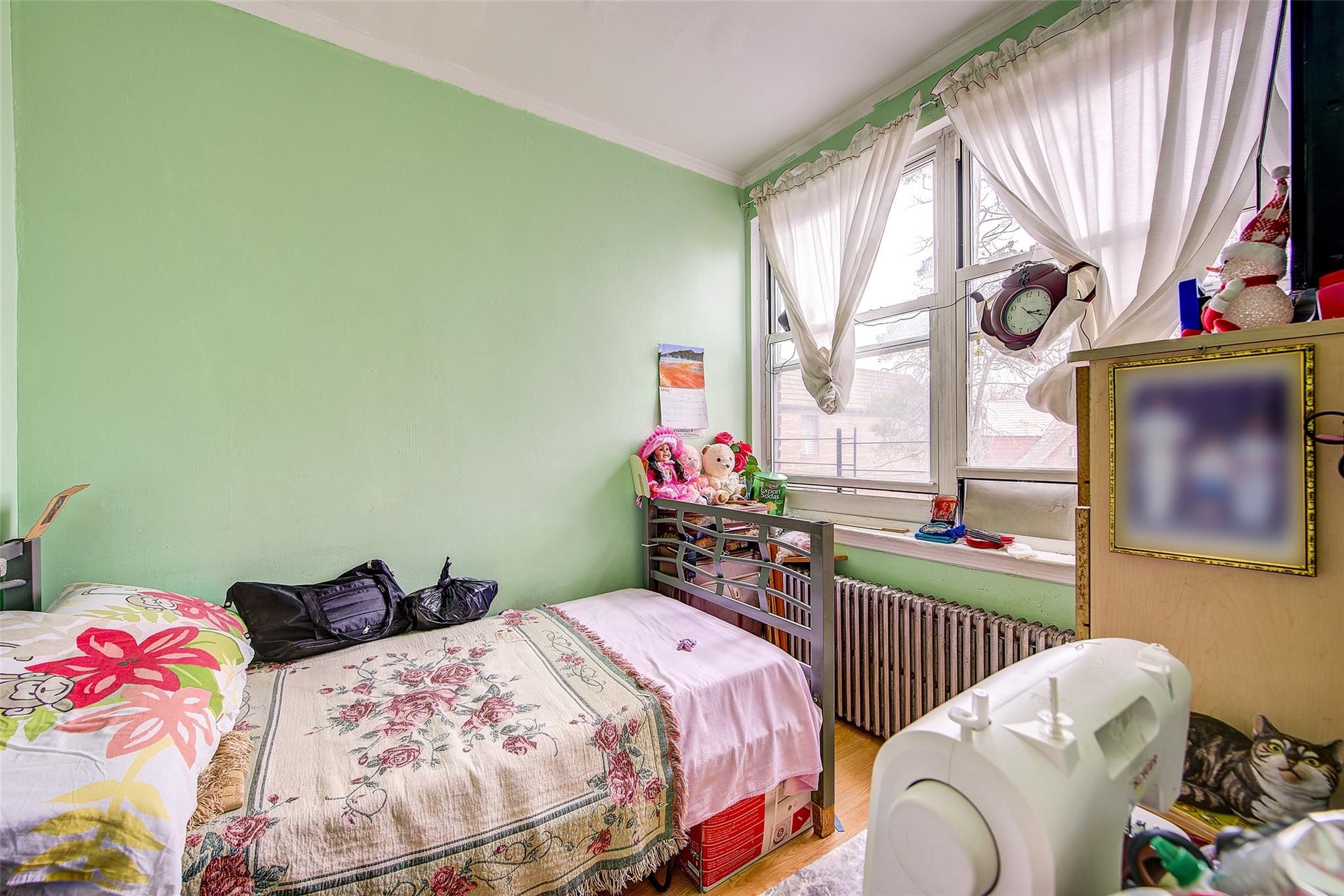 86-08 63rd Drive, Rego Park, NY 11374