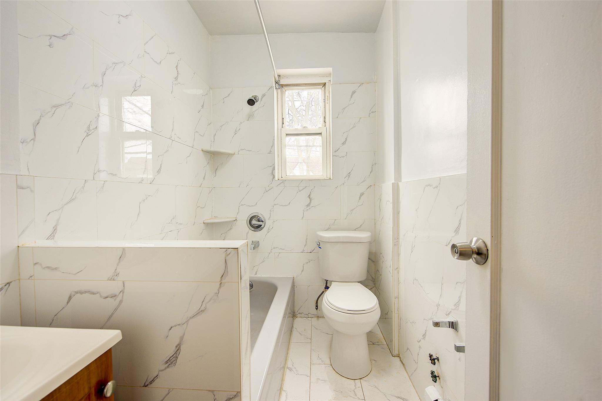 86-08 63rd Drive, Rego Park, NY 11374