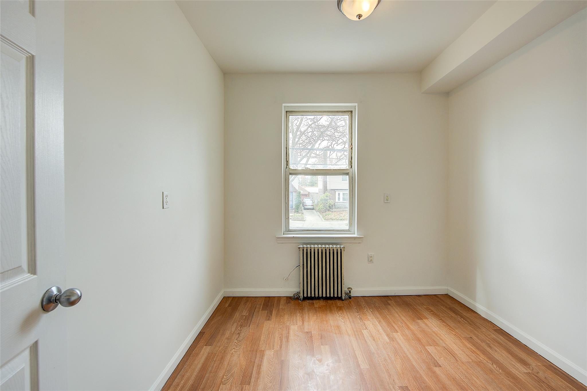 86-08 63rd Drive, Rego Park, NY 11374