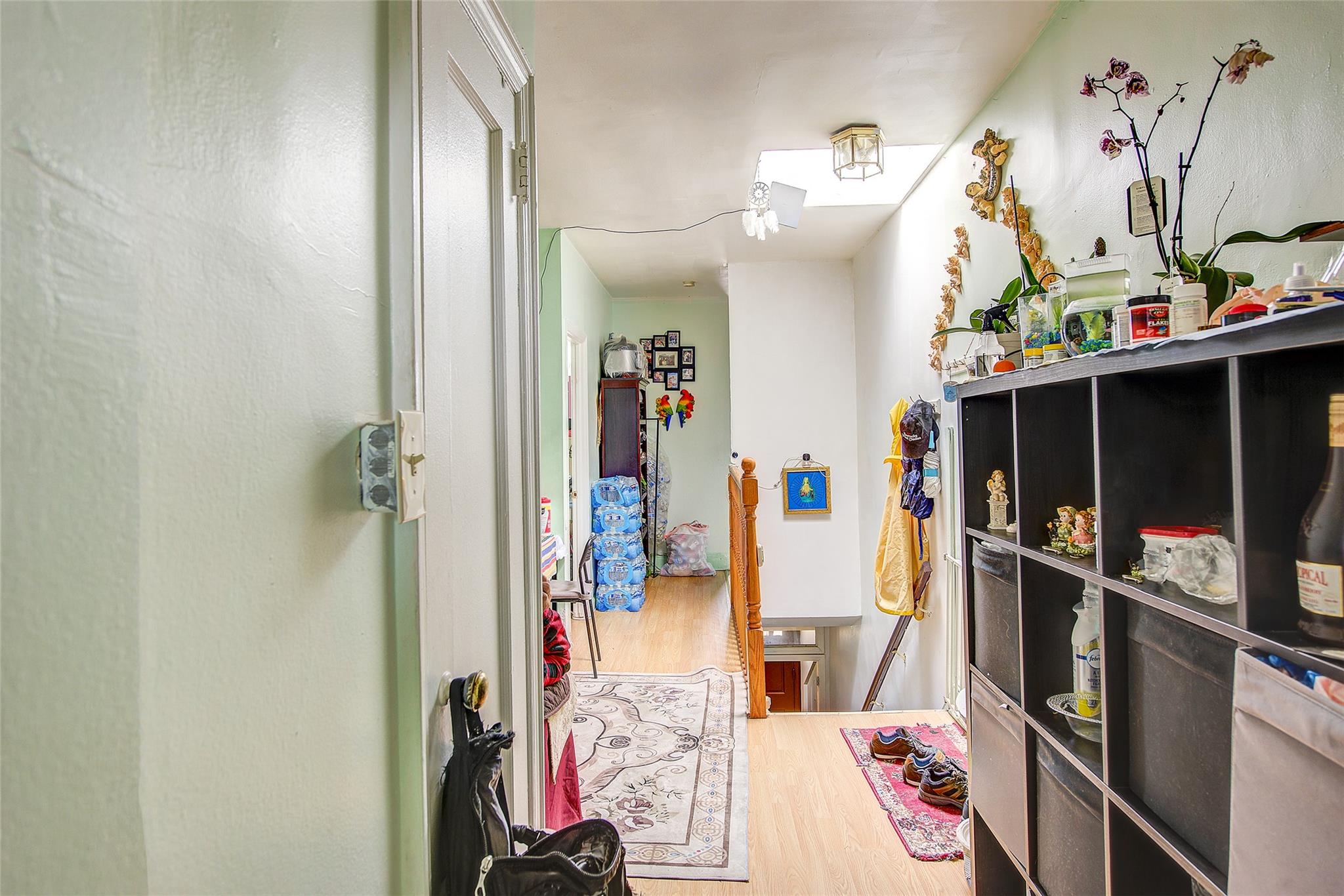 86-08 63rd Drive, Rego Park, NY 11374