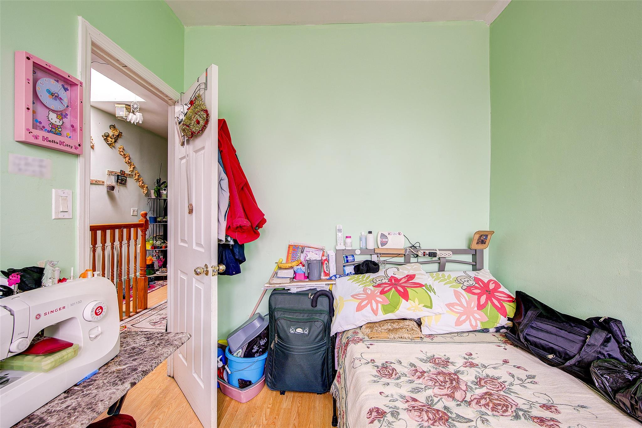 86-08 63rd Drive, Rego Park, NY 11374