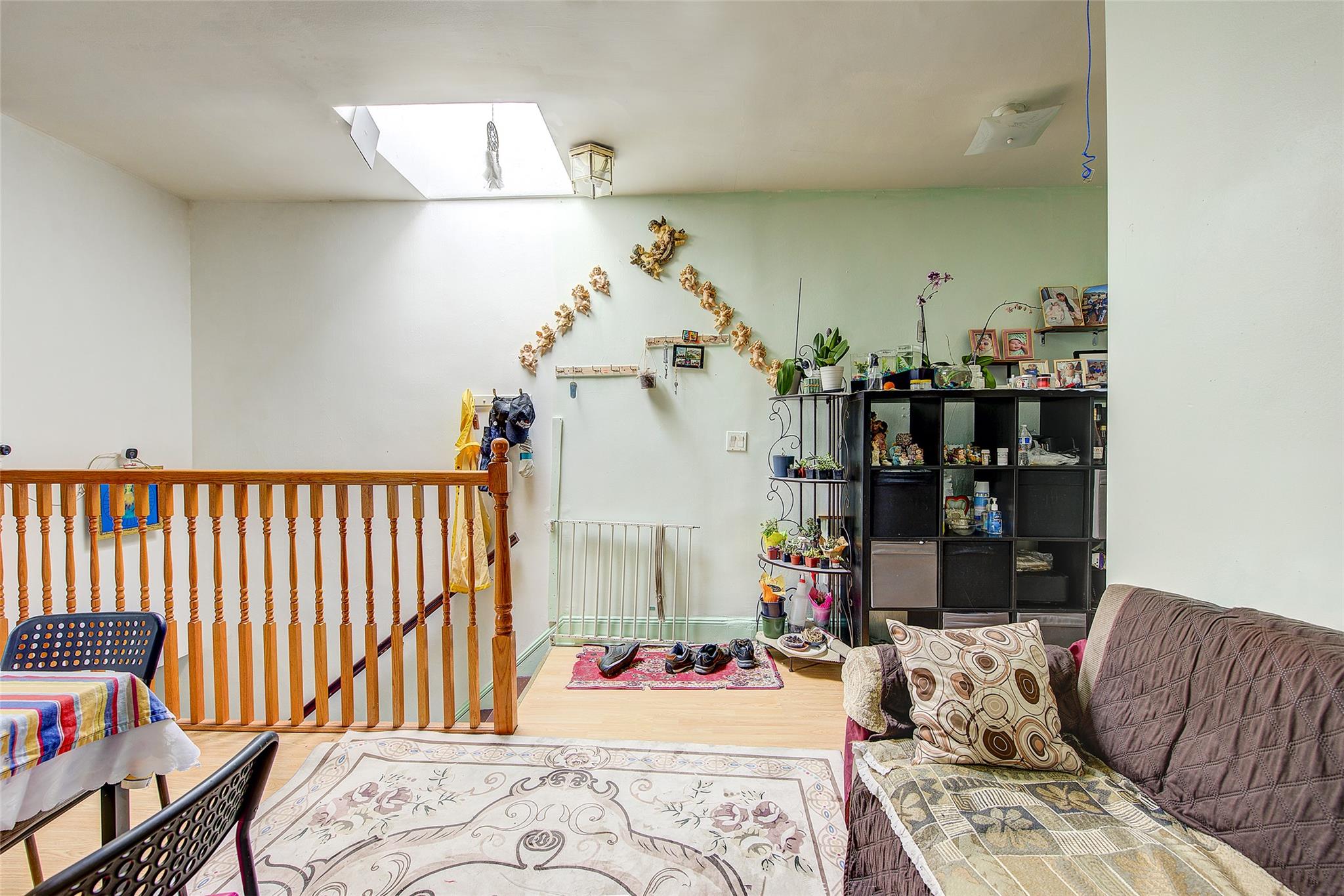 86-08 63rd Drive, Rego Park, NY 11374