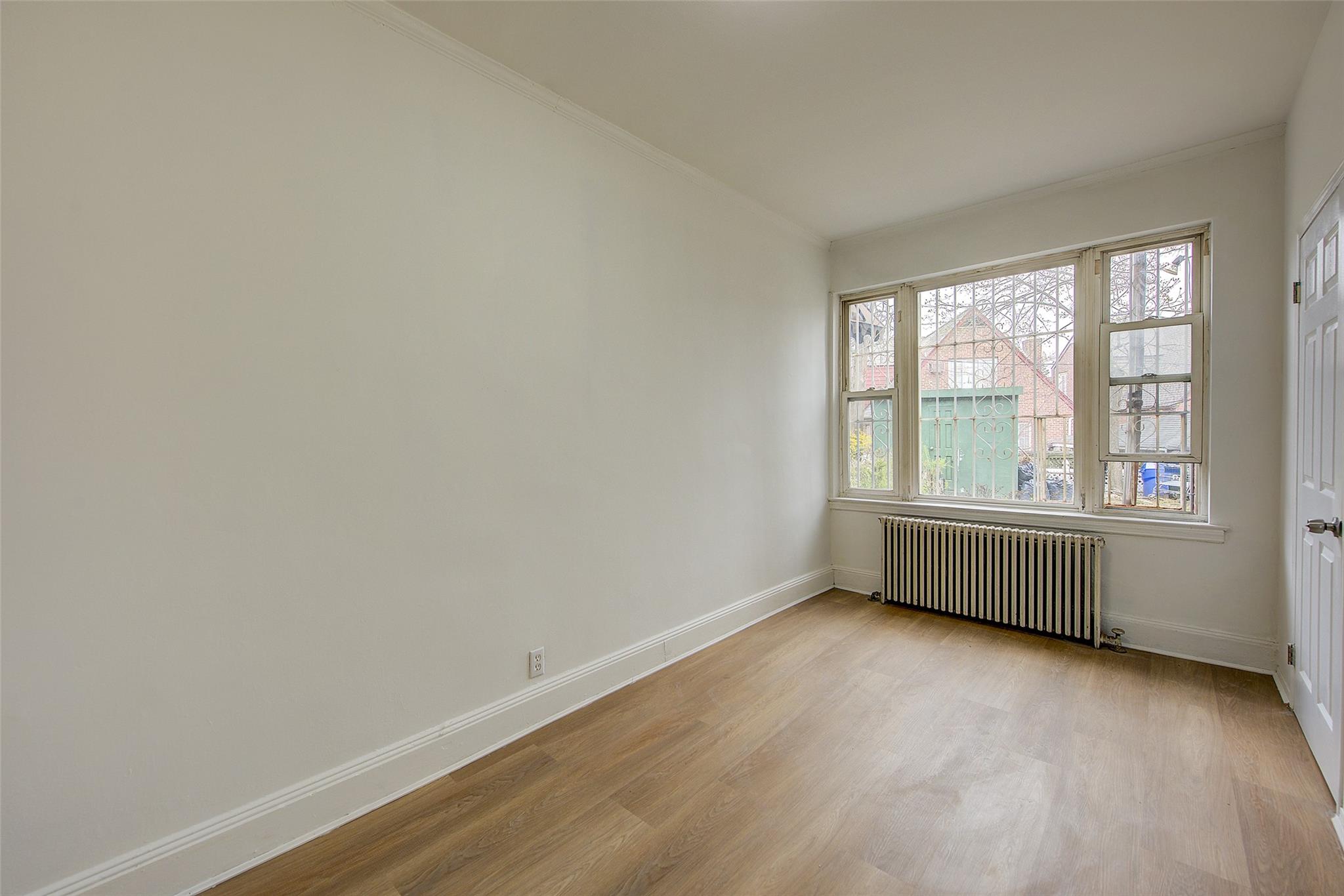 86-08 63rd Drive, Rego Park, NY 11374