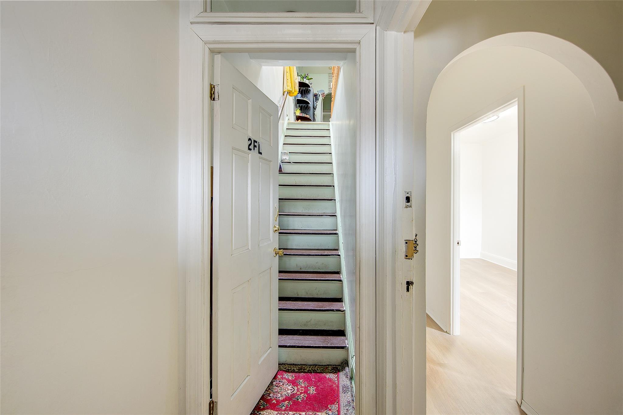 86-08 63rd Drive, Rego Park, NY 11374