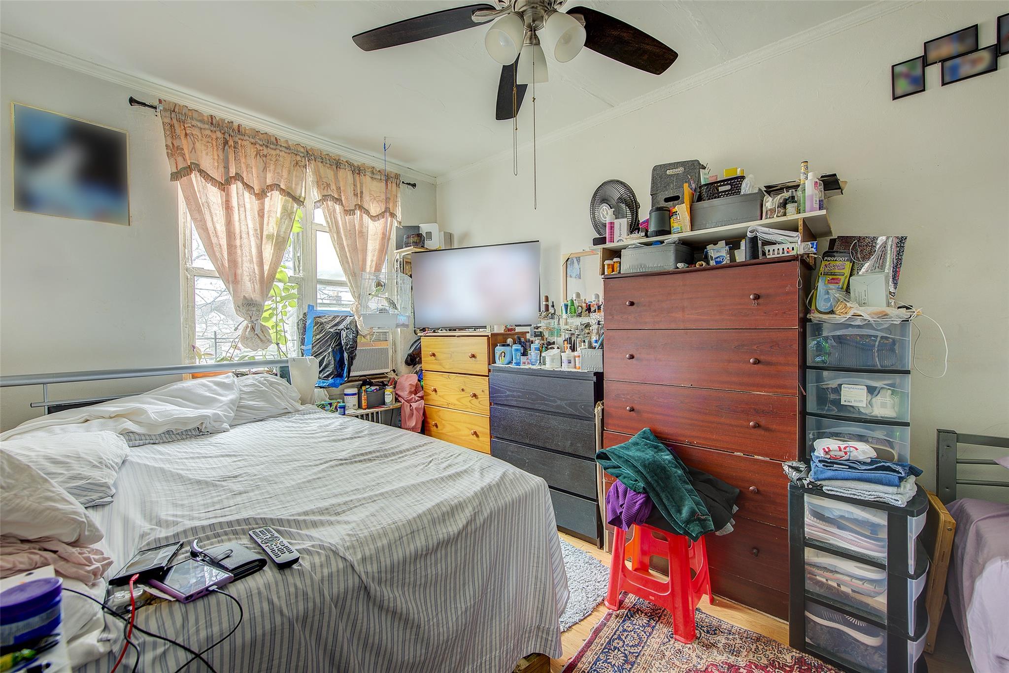 86-08 63rd Drive, Rego Park, NY 11374