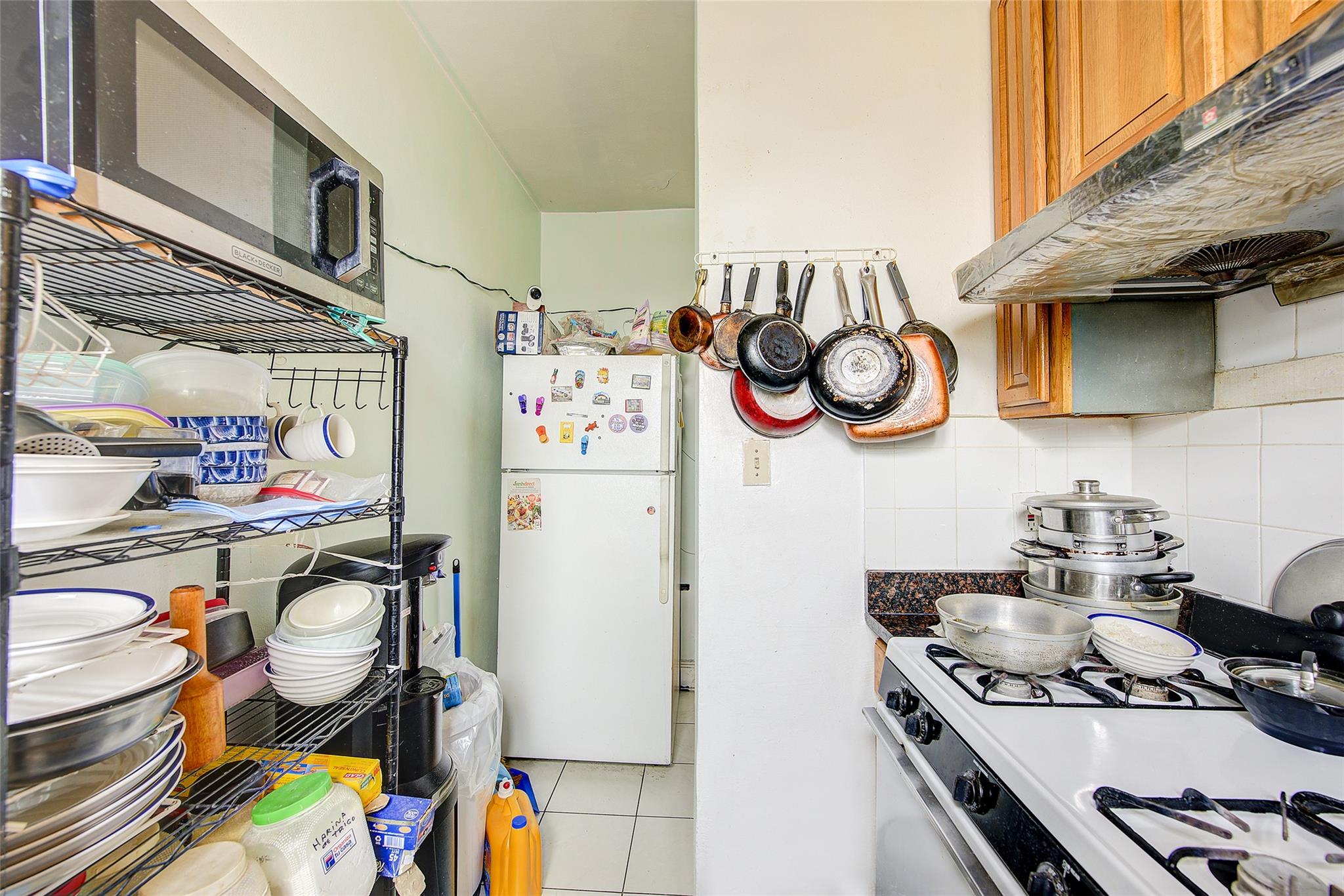 86-08 63rd Drive, Rego Park, NY 11374