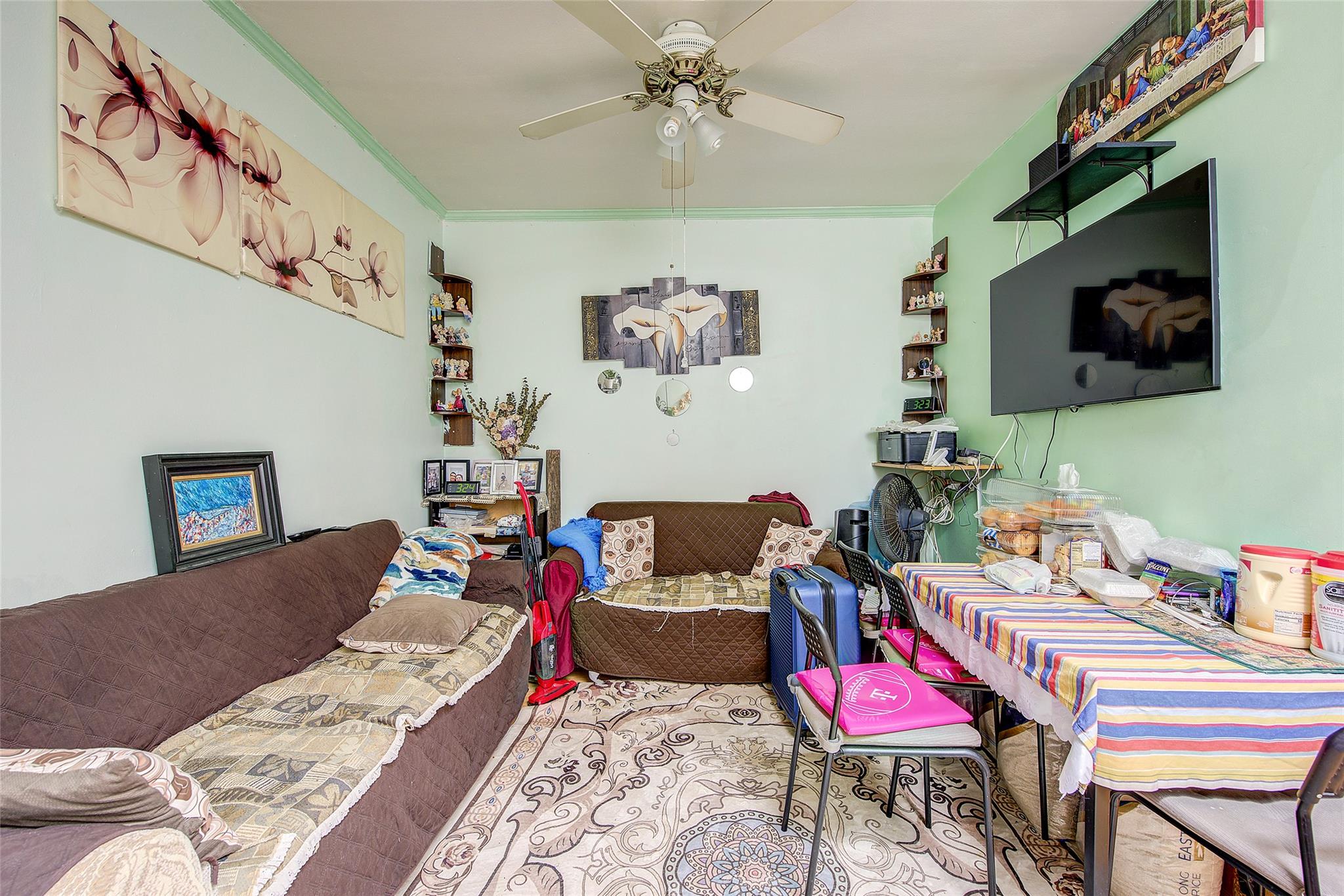 86-08 63rd Drive, Rego Park, NY 11374