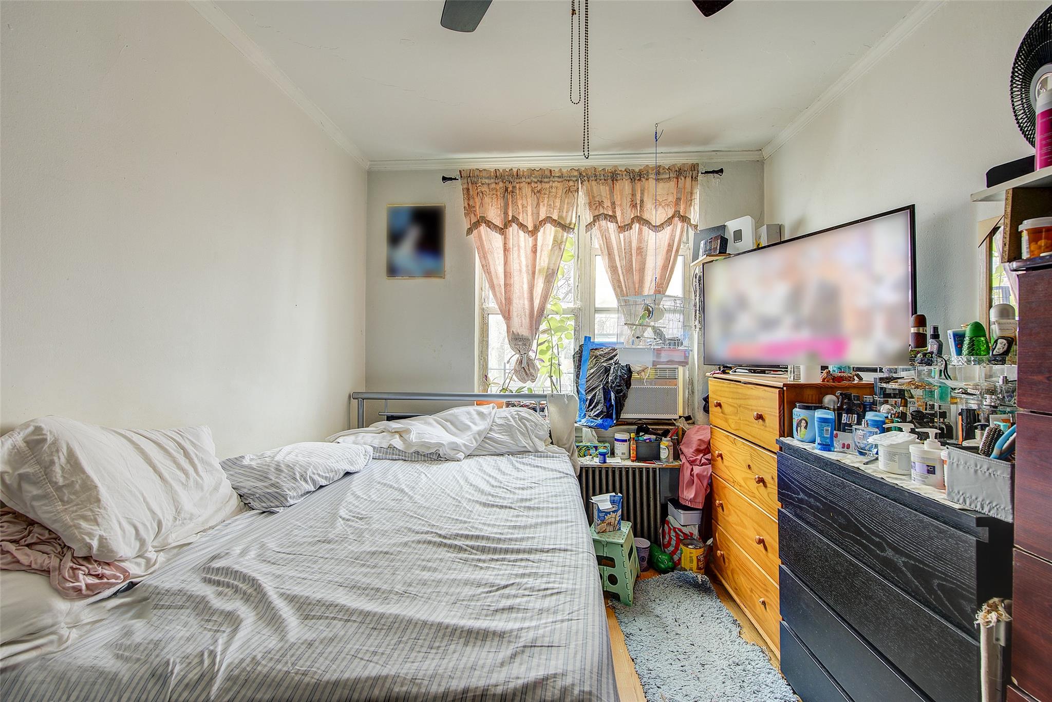 86-08 63rd Drive, Rego Park, NY 11374