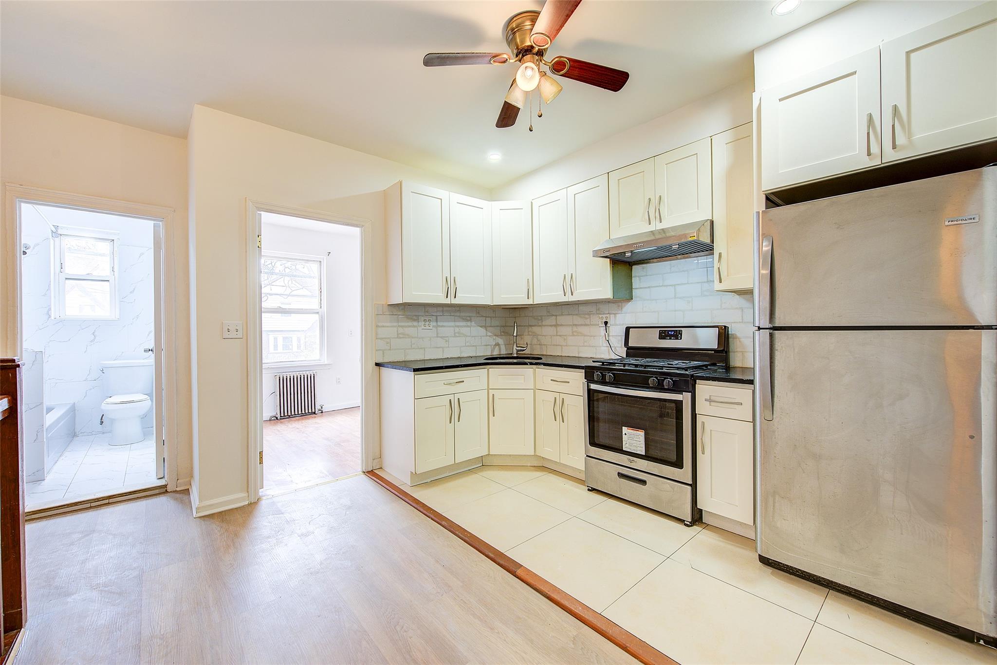 86-08 63rd Drive, Rego Park, NY 11374