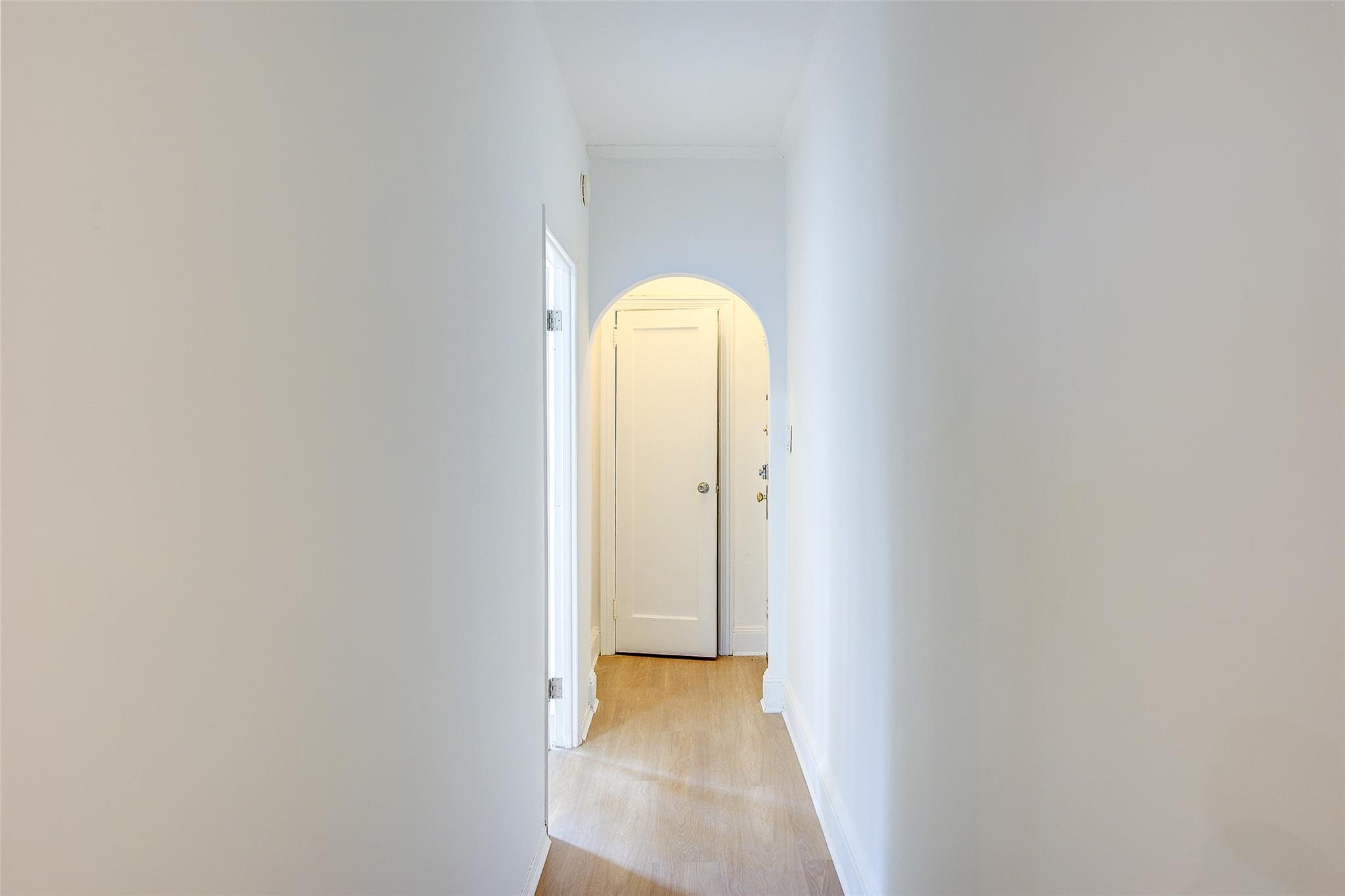 86-08 63rd Drive, Rego Park, NY 11374