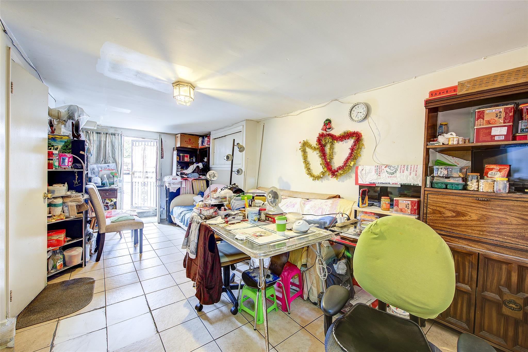 86-08 63rd Drive, Rego Park, NY 11374