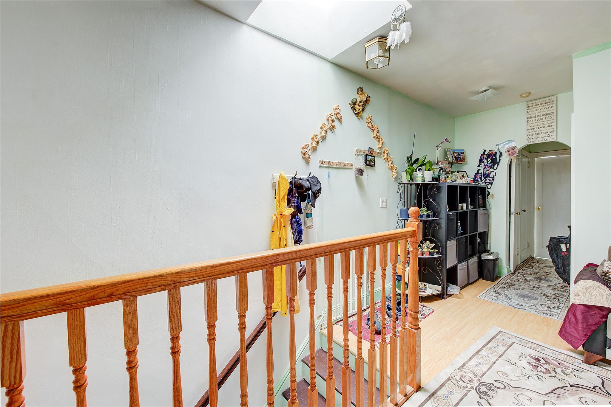 86-08 63rd Drive, Rego Park, NY 11374