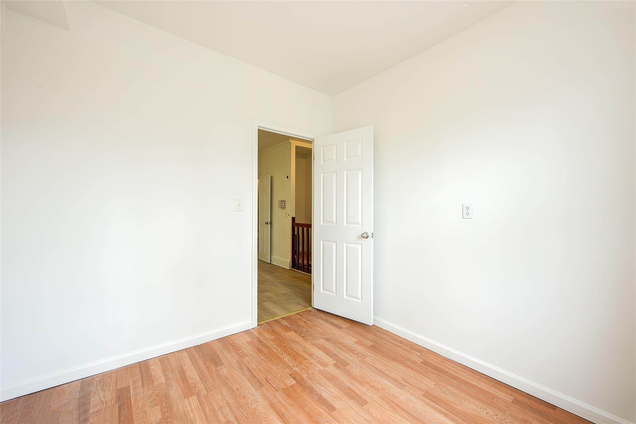 86-08 63rd Drive, Rego Park, NY 11374