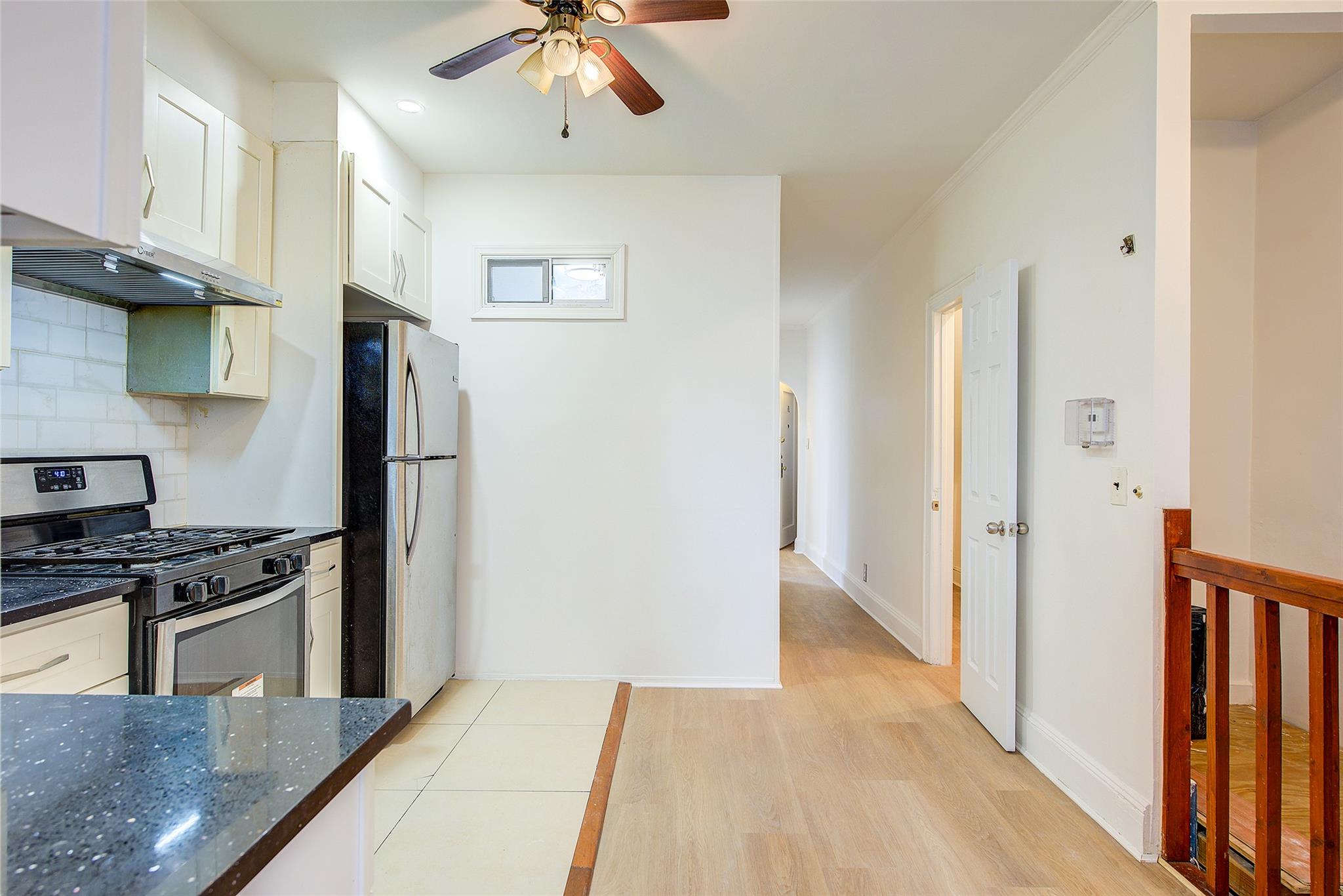 86-08 63rd Drive, Rego Park, NY 11374