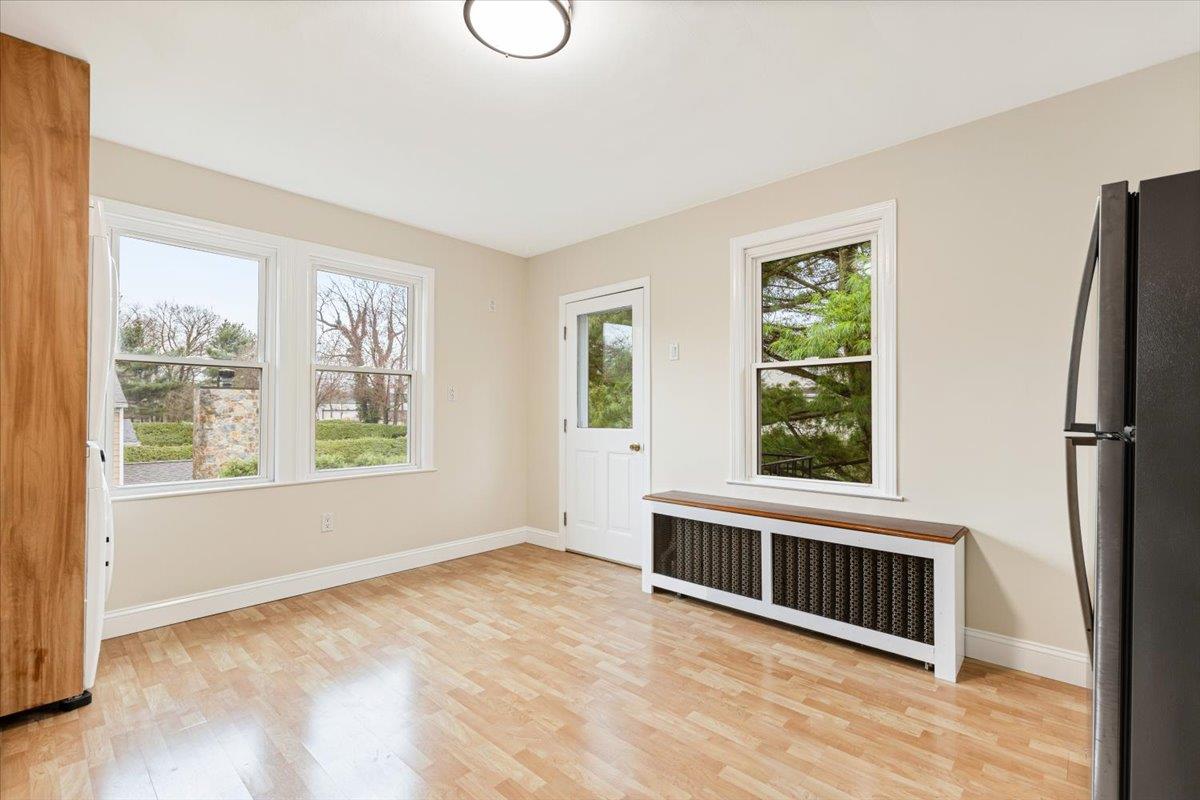 219 Central Avenue # 3, Rye, NY 10580