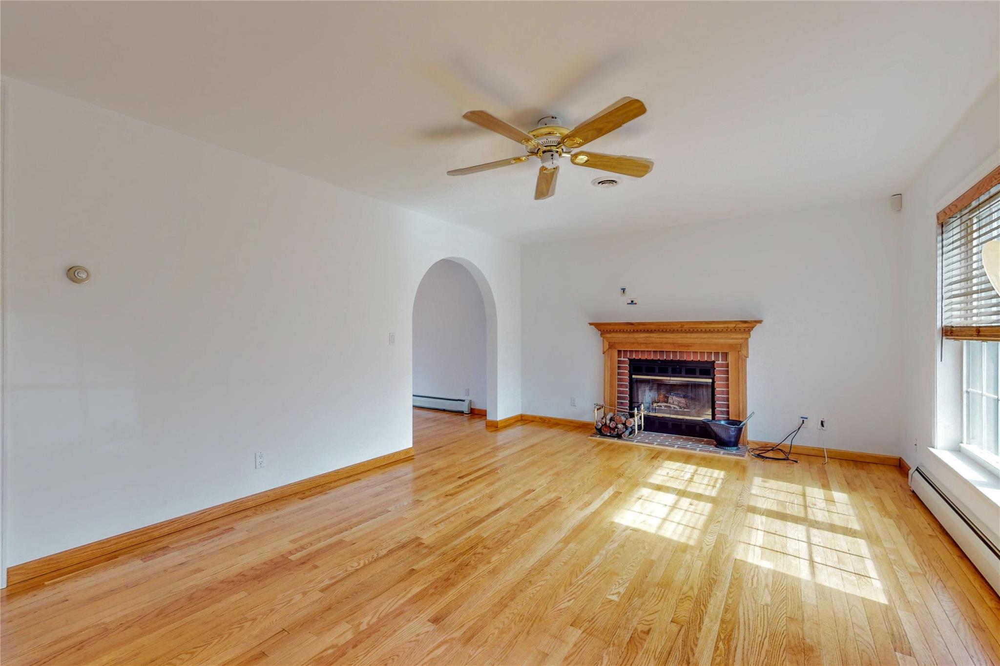 1446 State Route 17A, Warwick, NY 10990