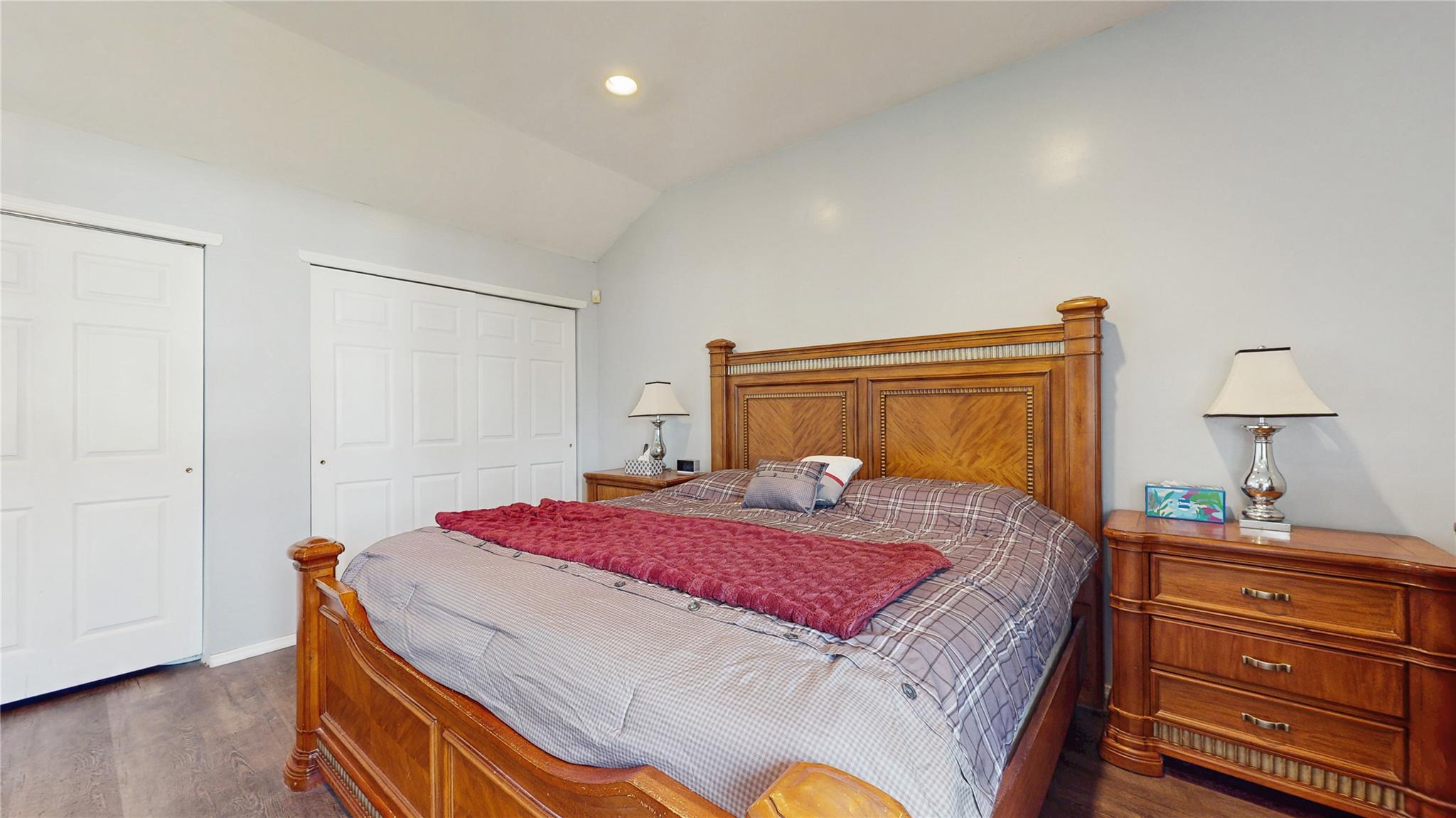 33 Summersweet Drive, Middle Island, NY 11953
