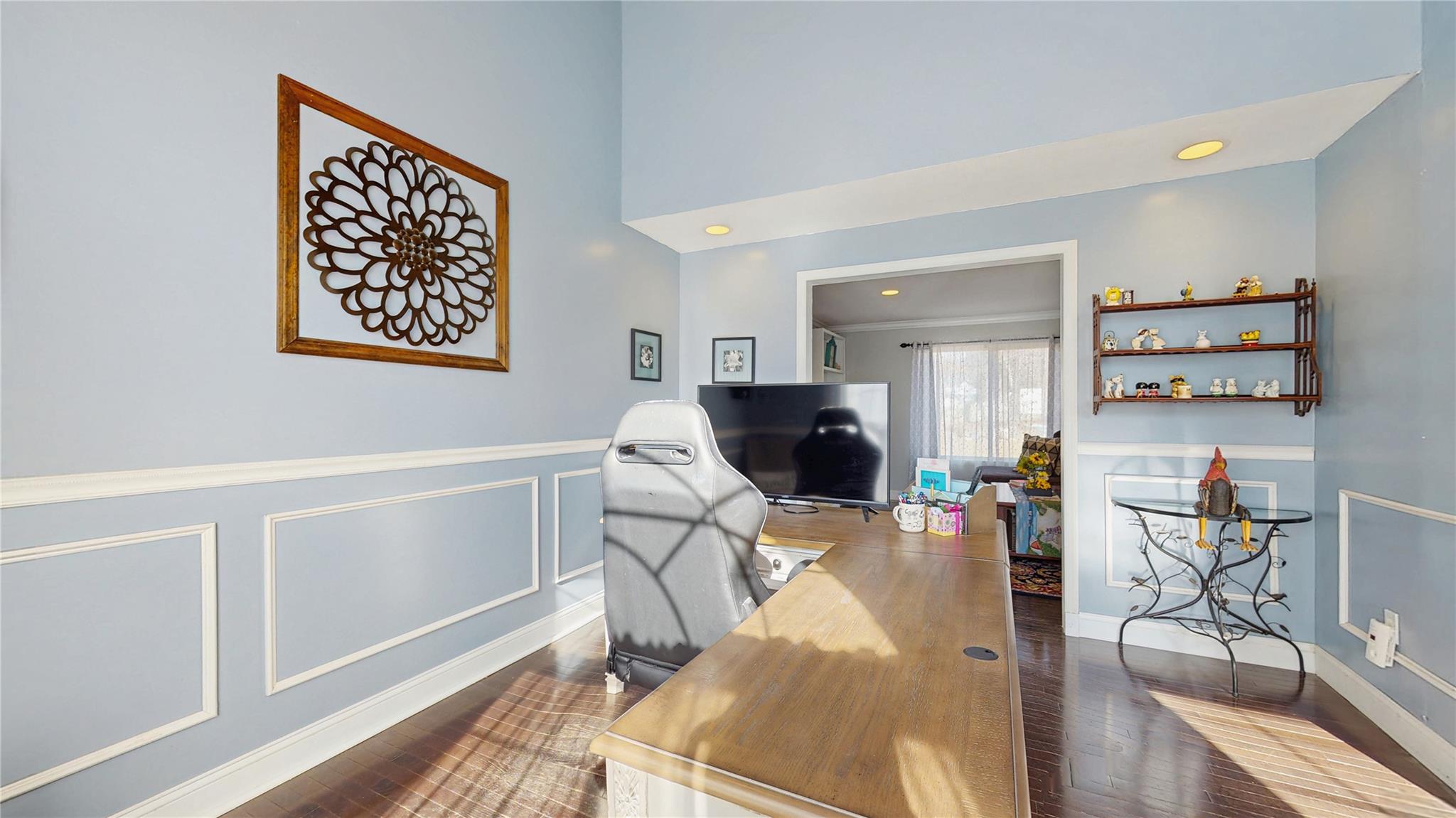 33 Summersweet Drive, Middle Island, NY 11953