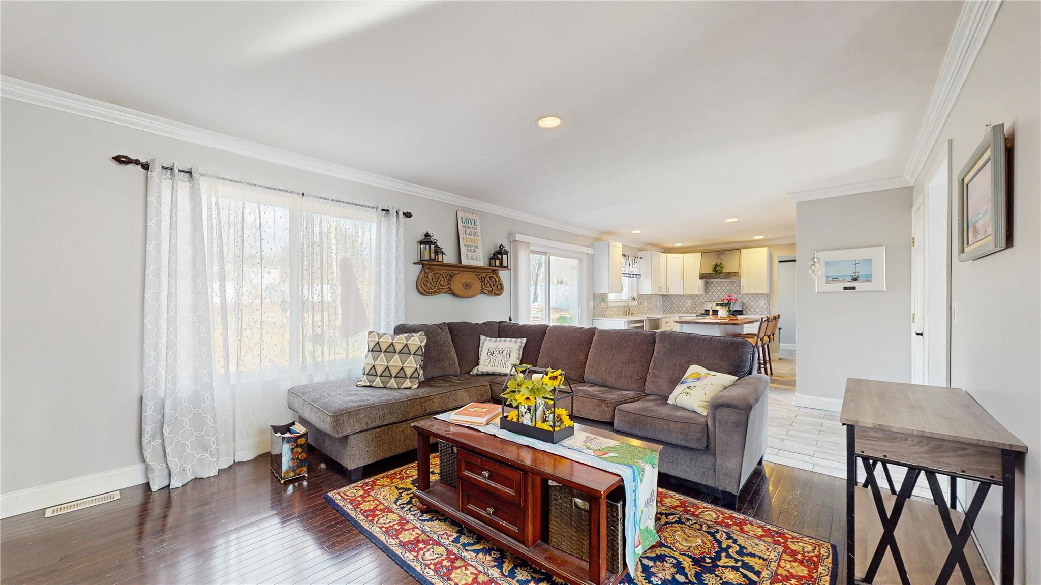 33 Summersweet Drive, Middle Island, NY 11953