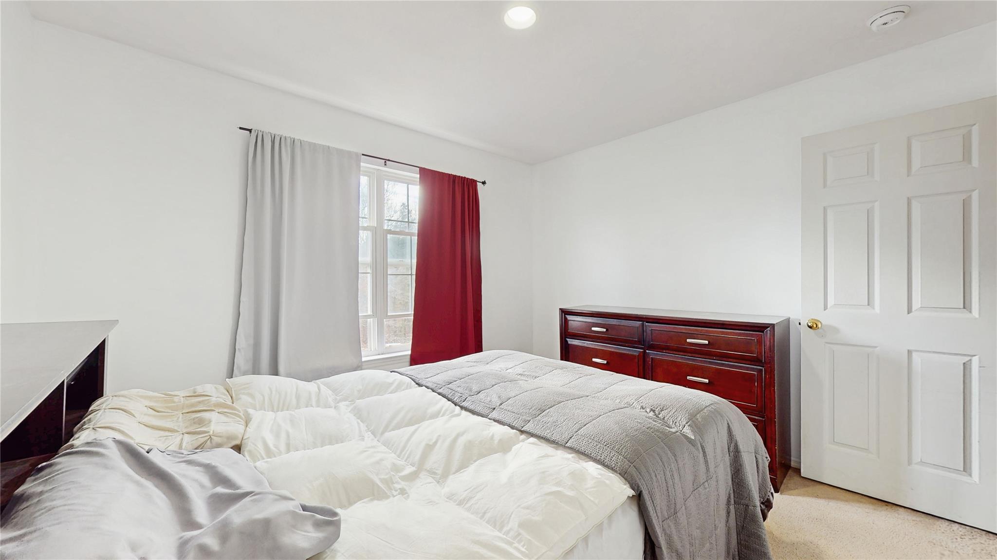 33 Summersweet Drive, Middle Island, NY 11953
