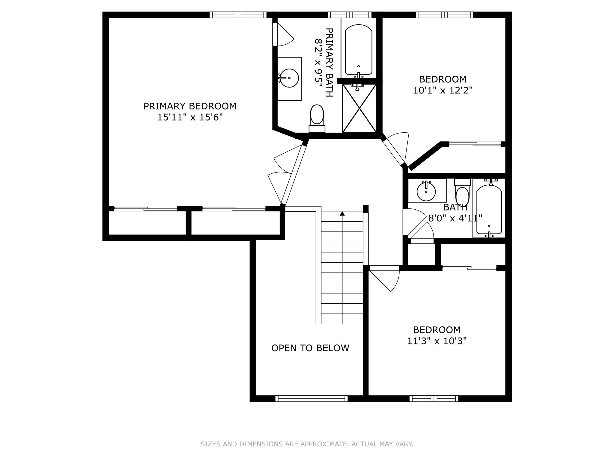 33 Summersweet Drive, Middle Island, NY 11953