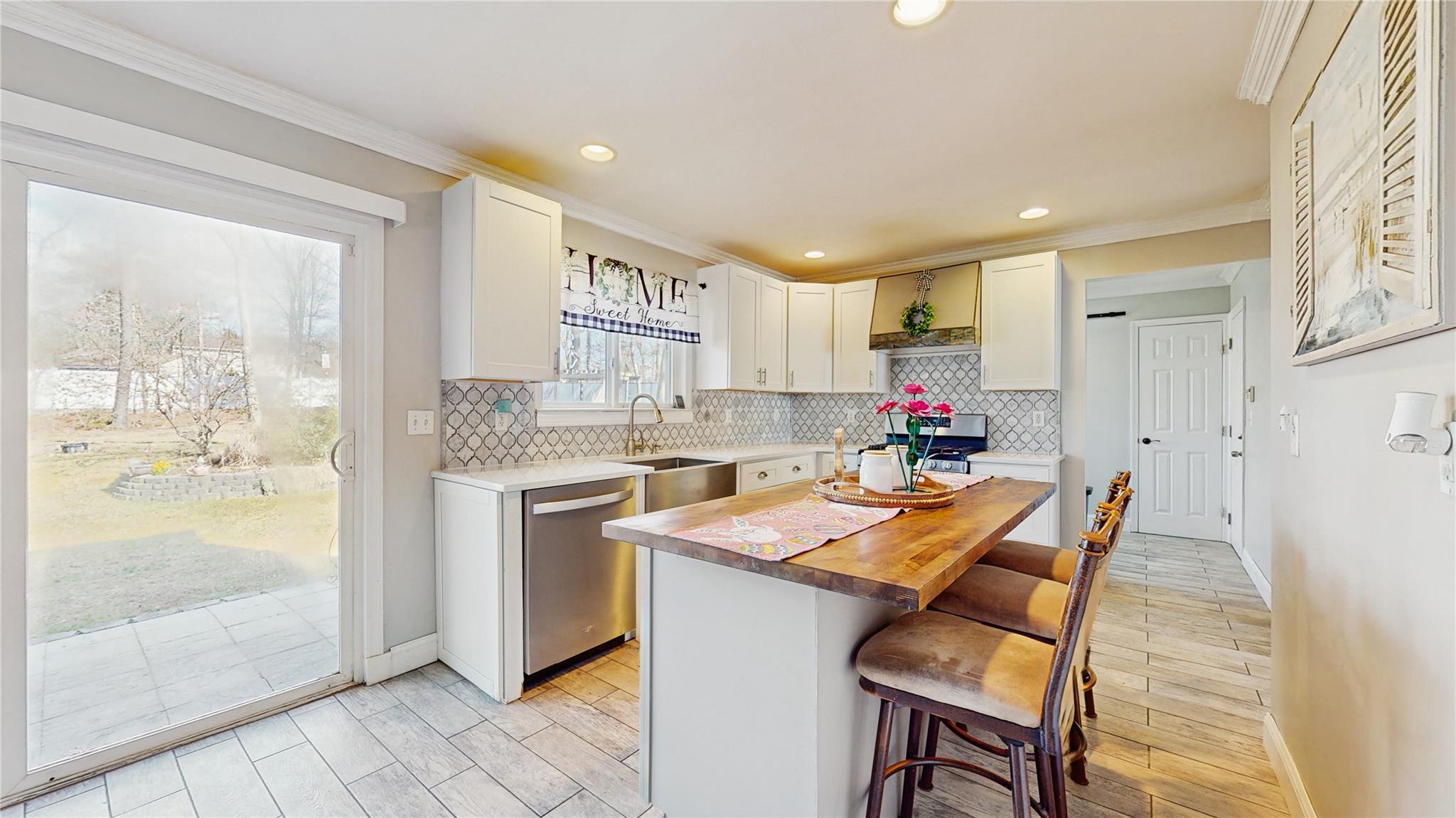 33 Summersweet Drive, Middle Island, NY 11953