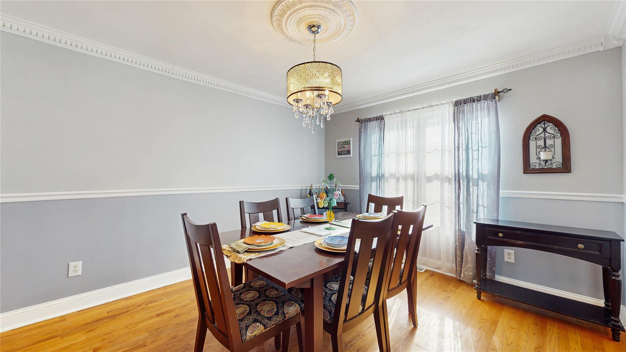 33 Summersweet Drive, Middle Island, NY 11953