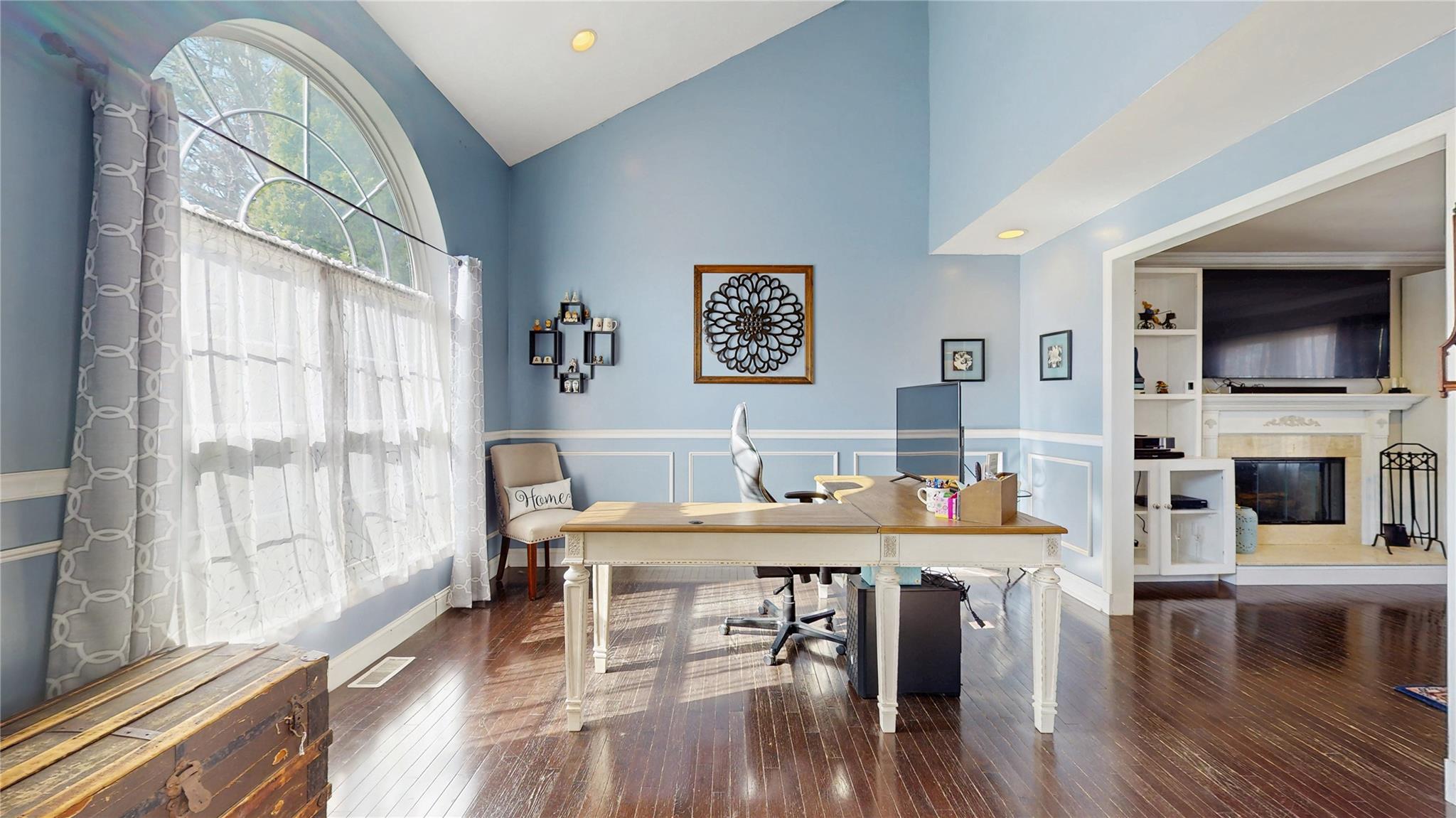 33 Summersweet Drive, Middle Island, NY 11953